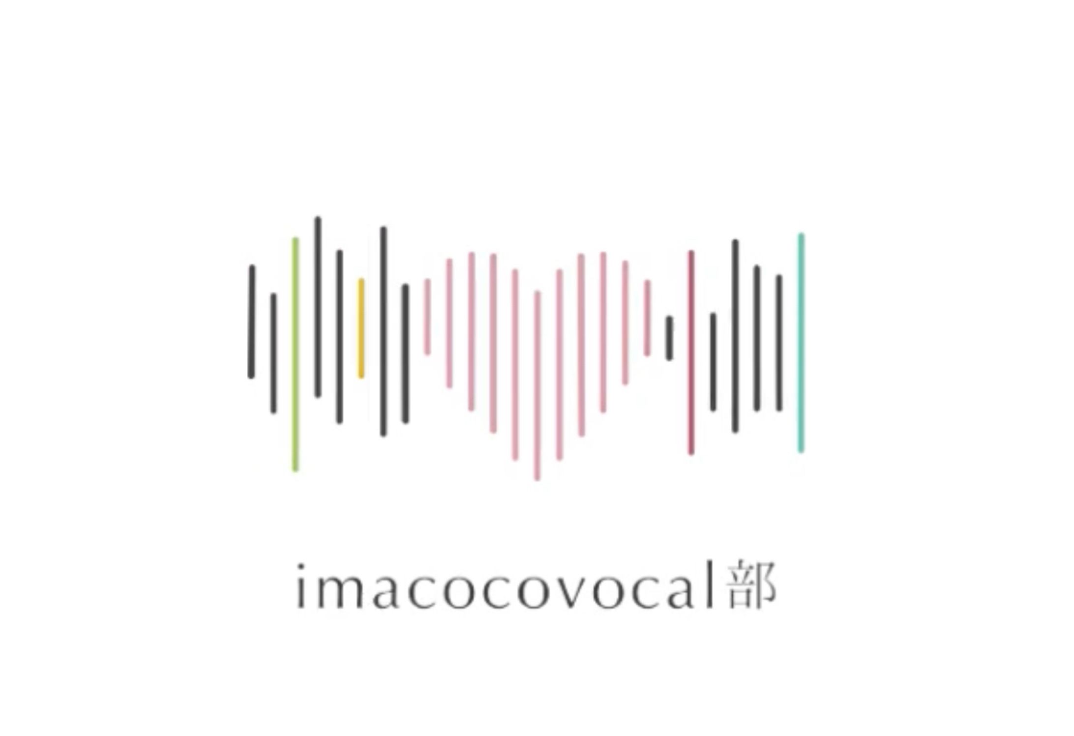 ロゴ｜ボーカルグループ-1