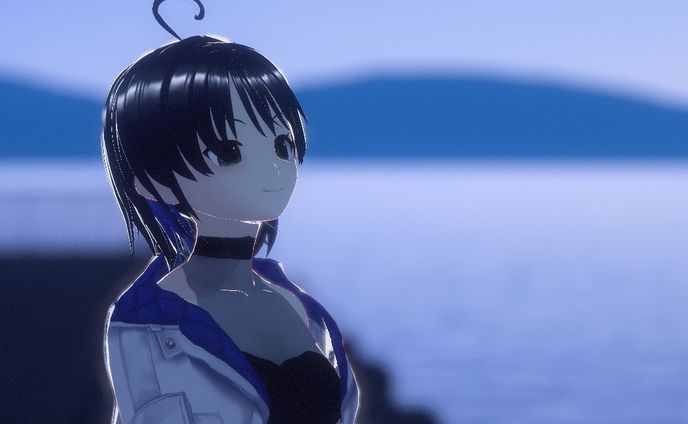 vrc、alerts