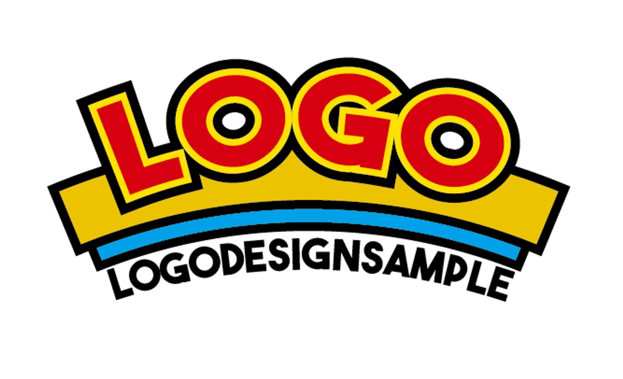 ロゴデザイン-1