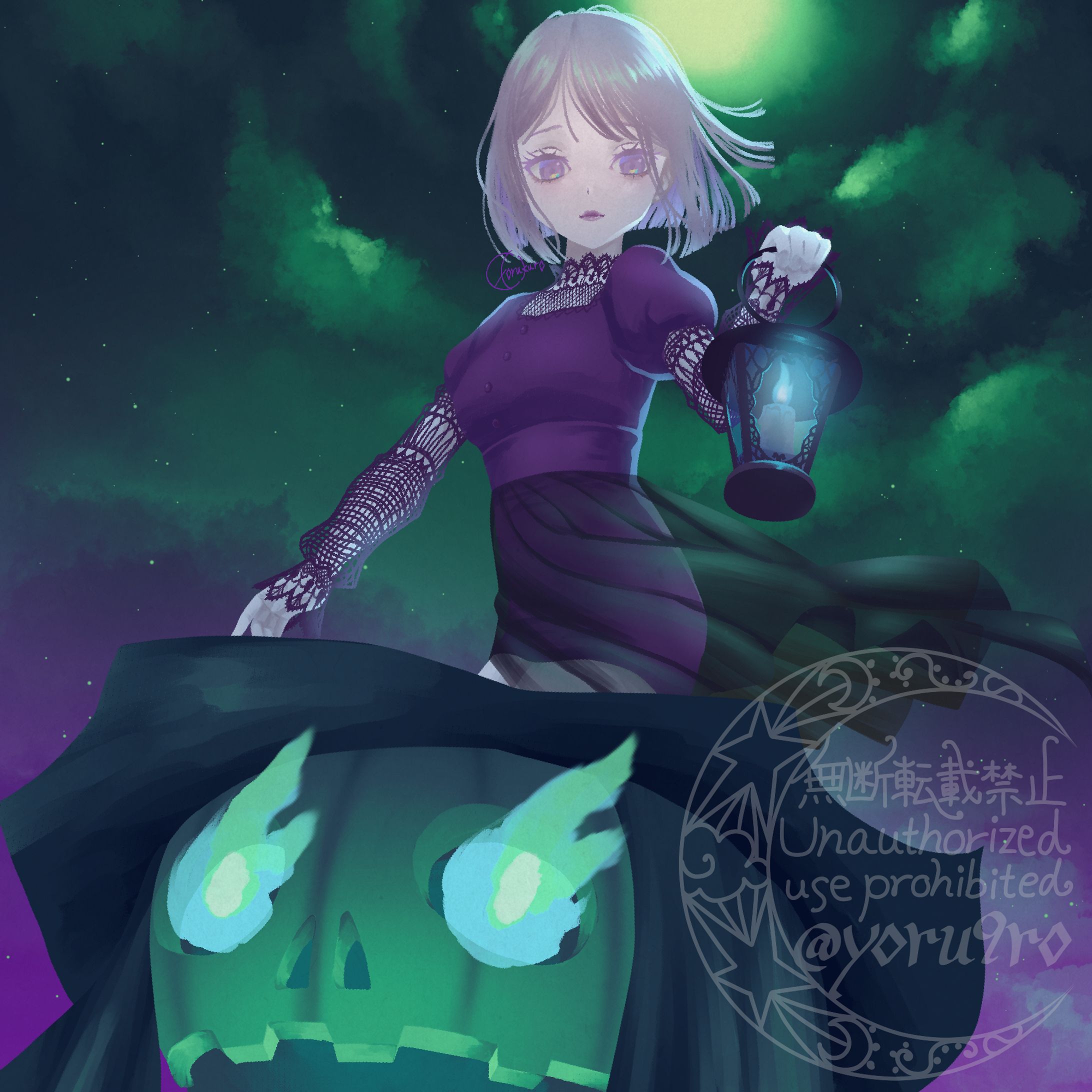 シェリー Chérie03-1