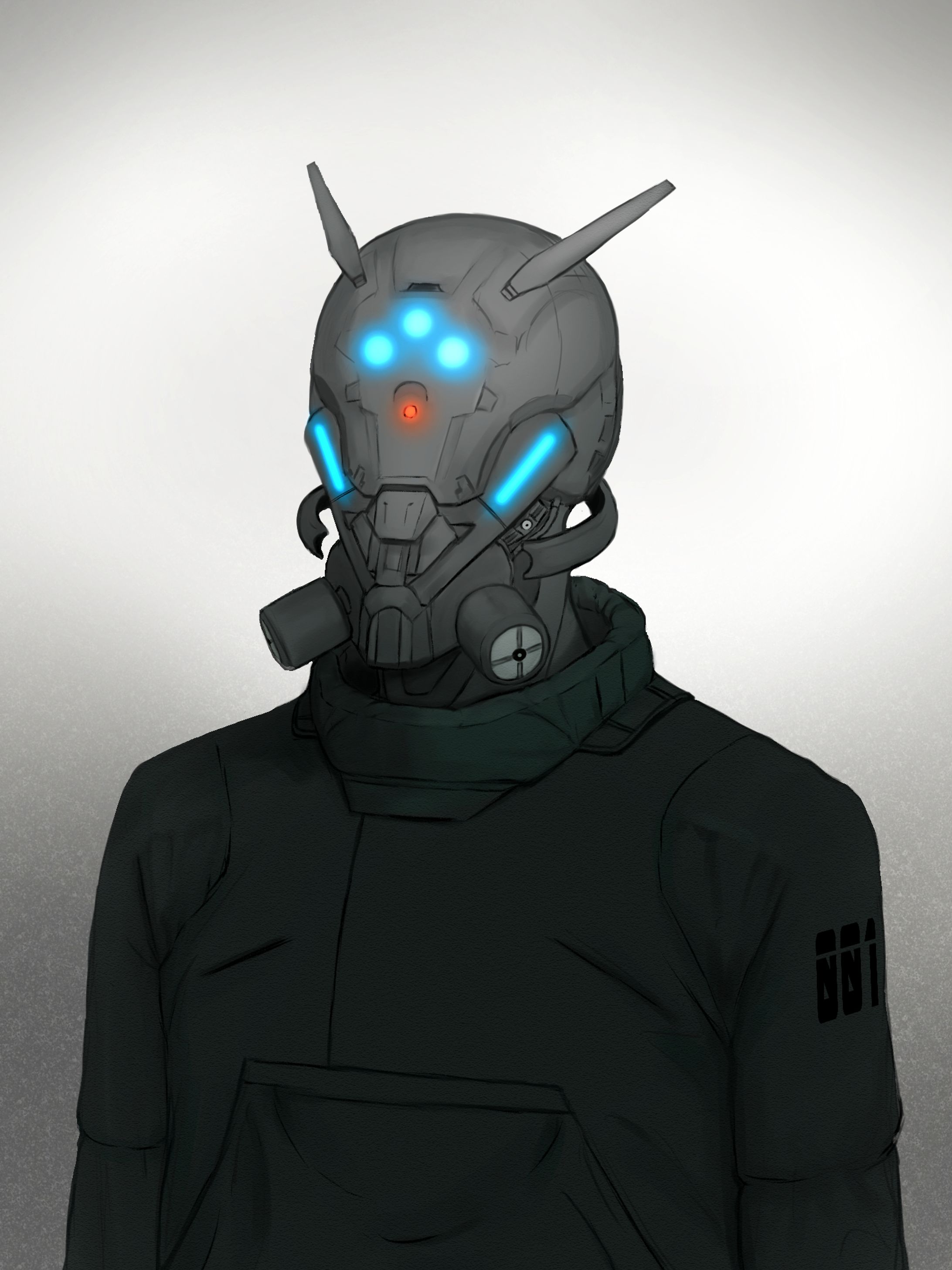 プロフィール画像-1