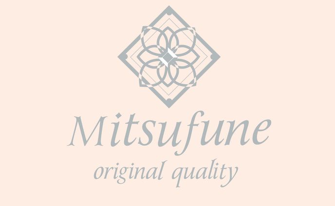 イラスト、ジュエリー＆ウォッチ
