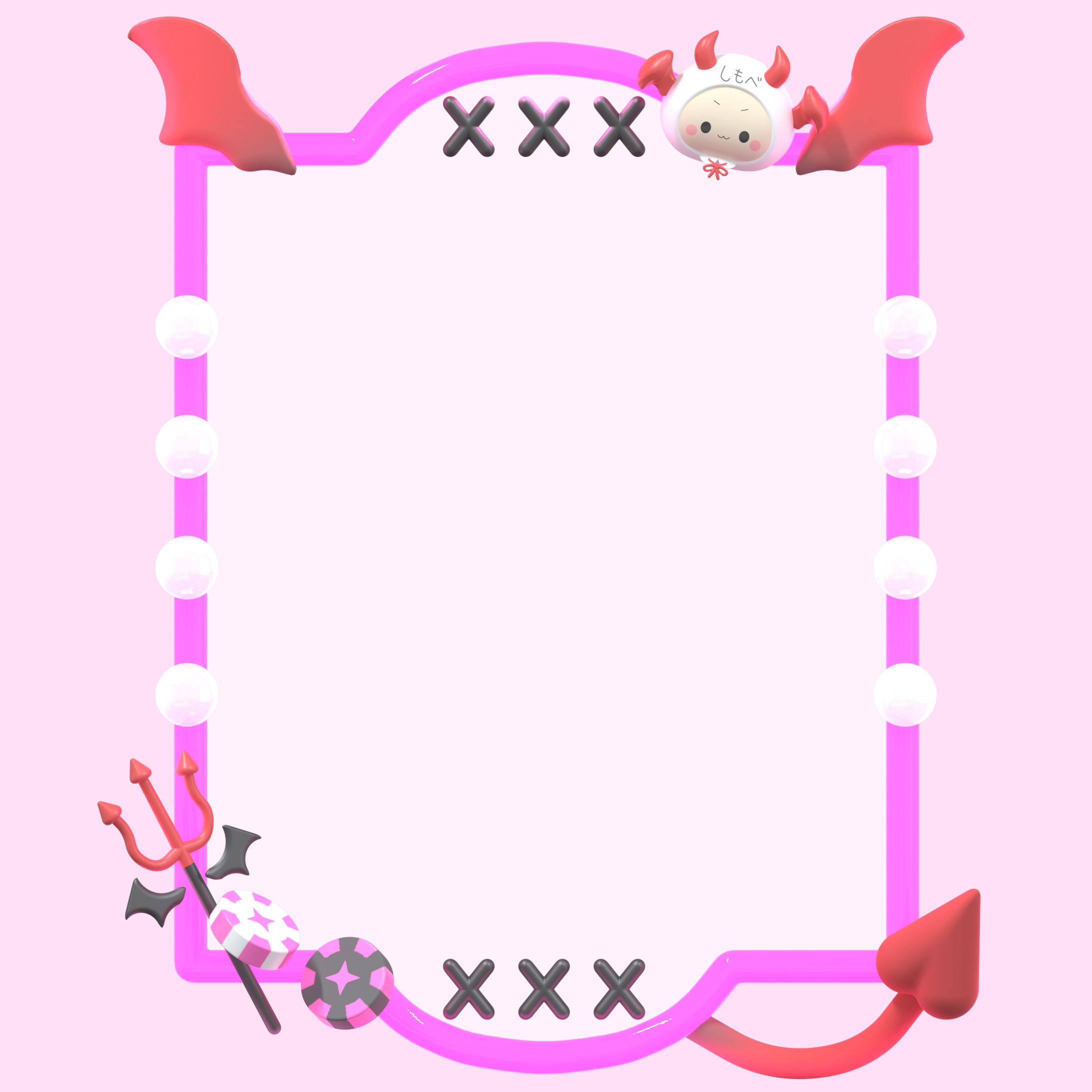 コメントオーバーレイ/コメントオーバーレイ-1