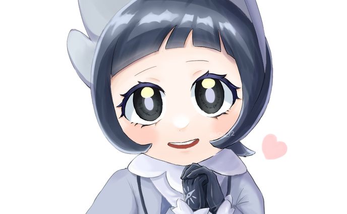 ポケモン　ポピー