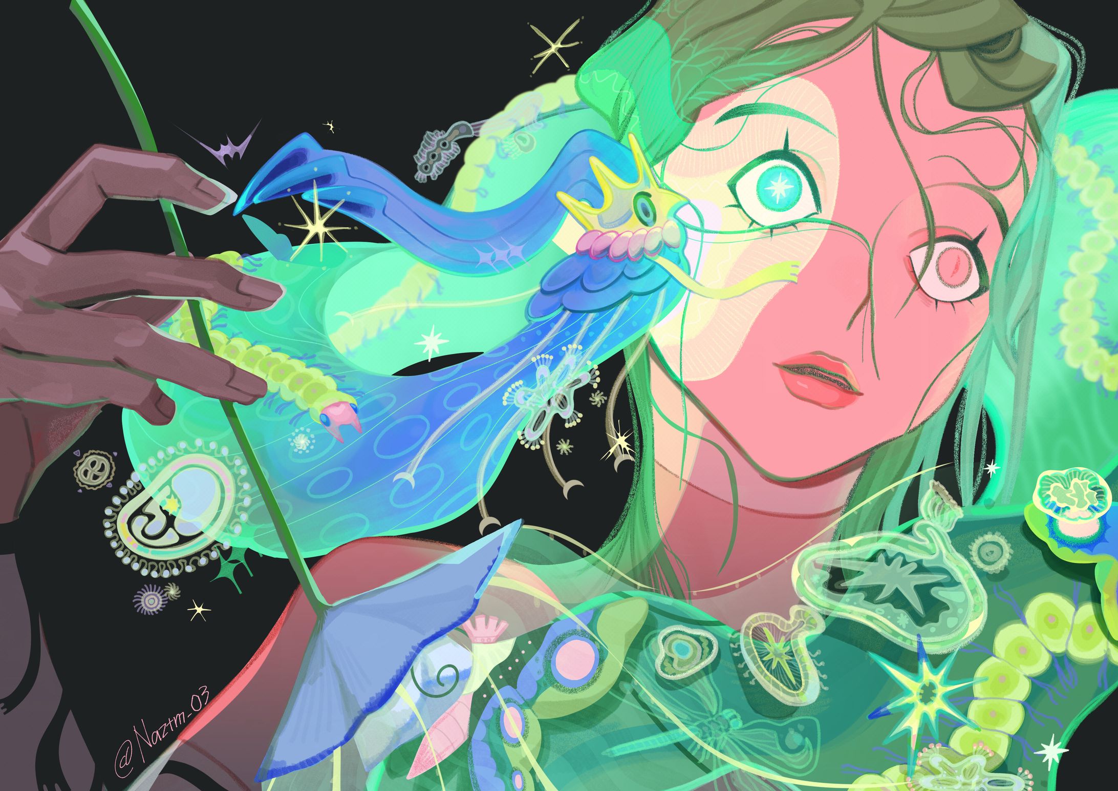 イラスト-1