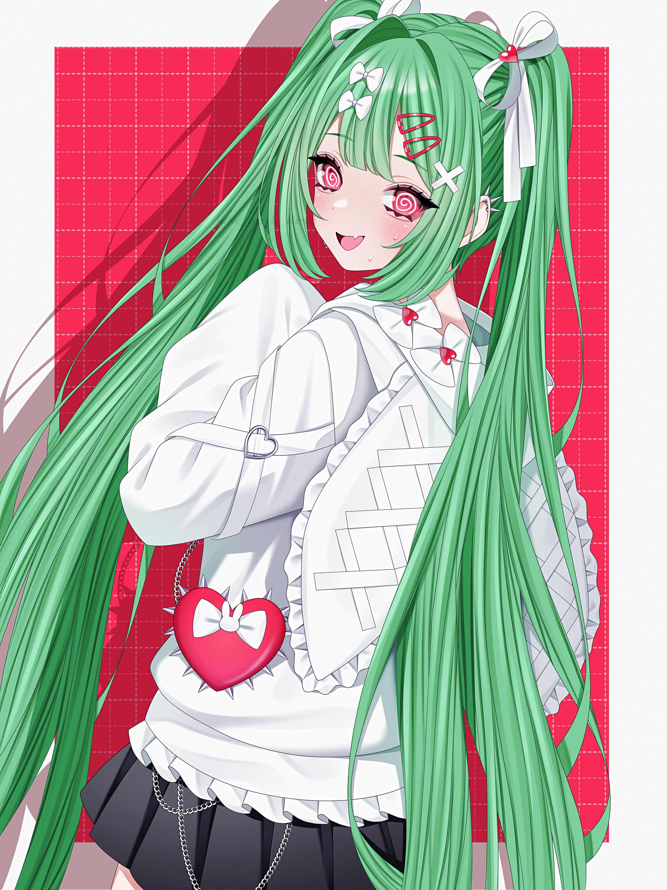 【オリジナル】-1