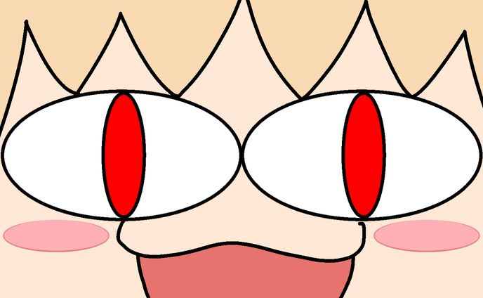ネコアルク生誕祭2024