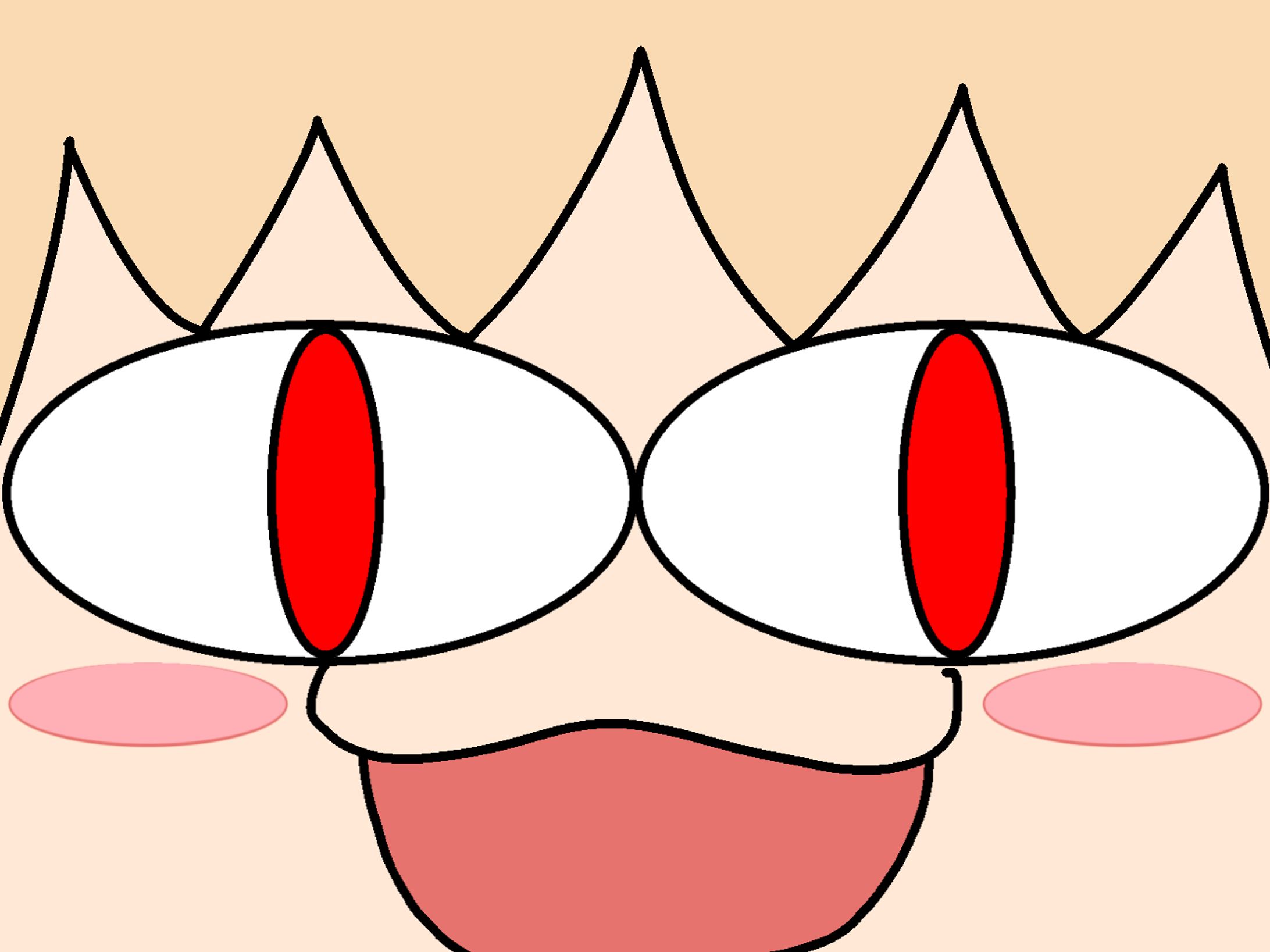 ネコアルク生誕祭2024-1