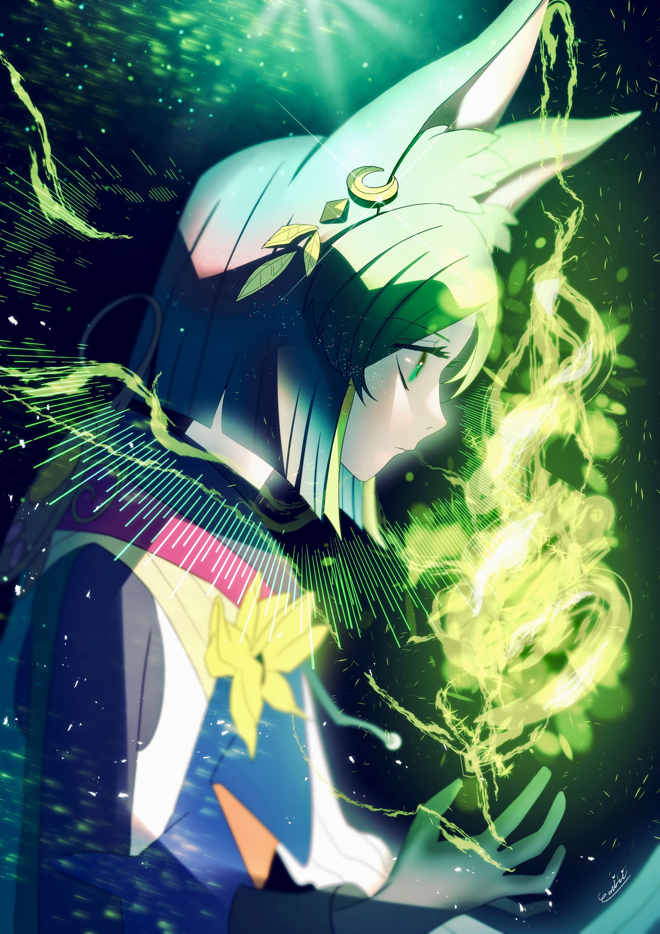 B6803461 7BB8 4CFF BA70 D4723340C43E-1