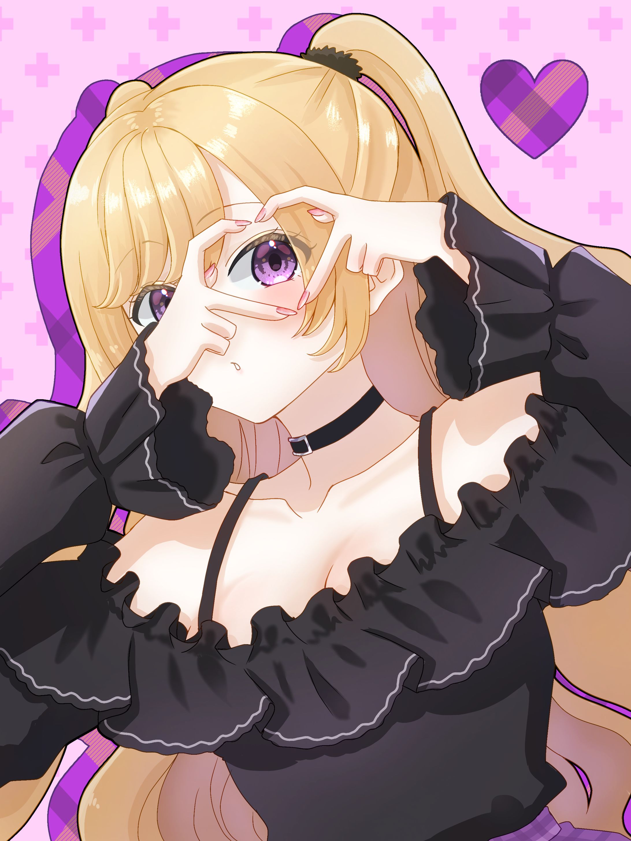 イラストサンプル-1