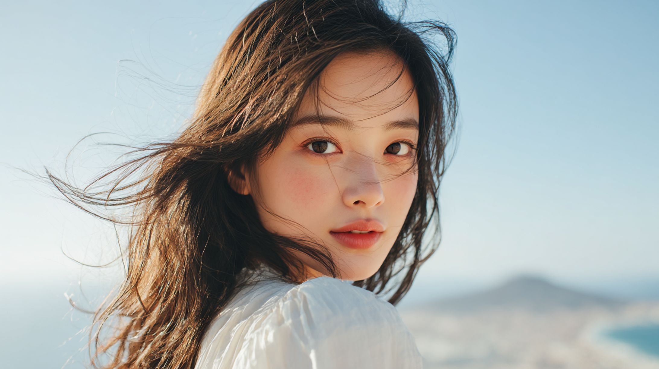 ポートレイト03-1