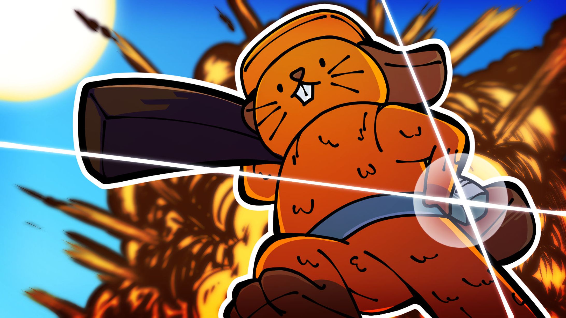 Timberborn Thumbnail-1
