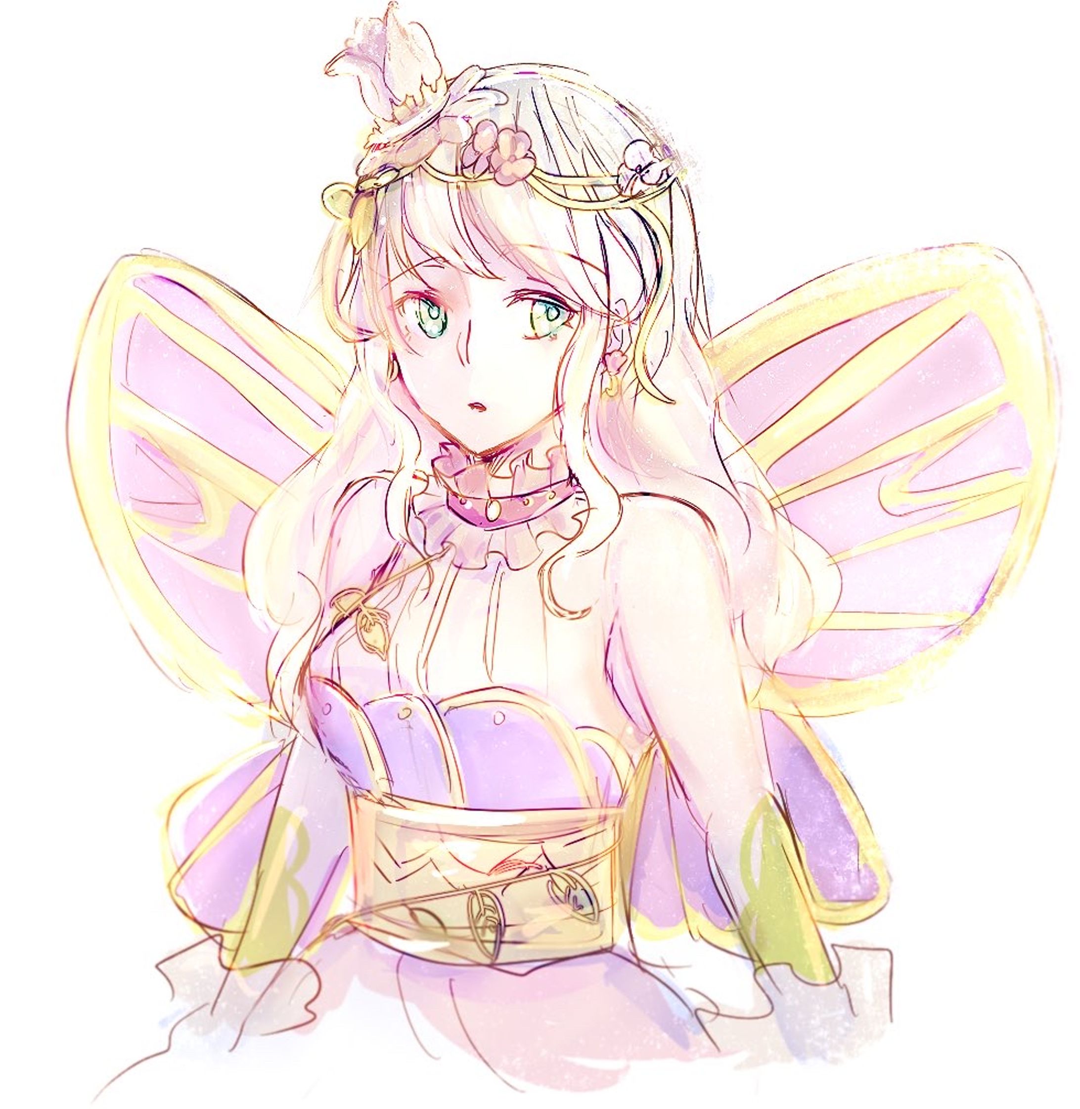 illust 79276182 20200812 094329-1