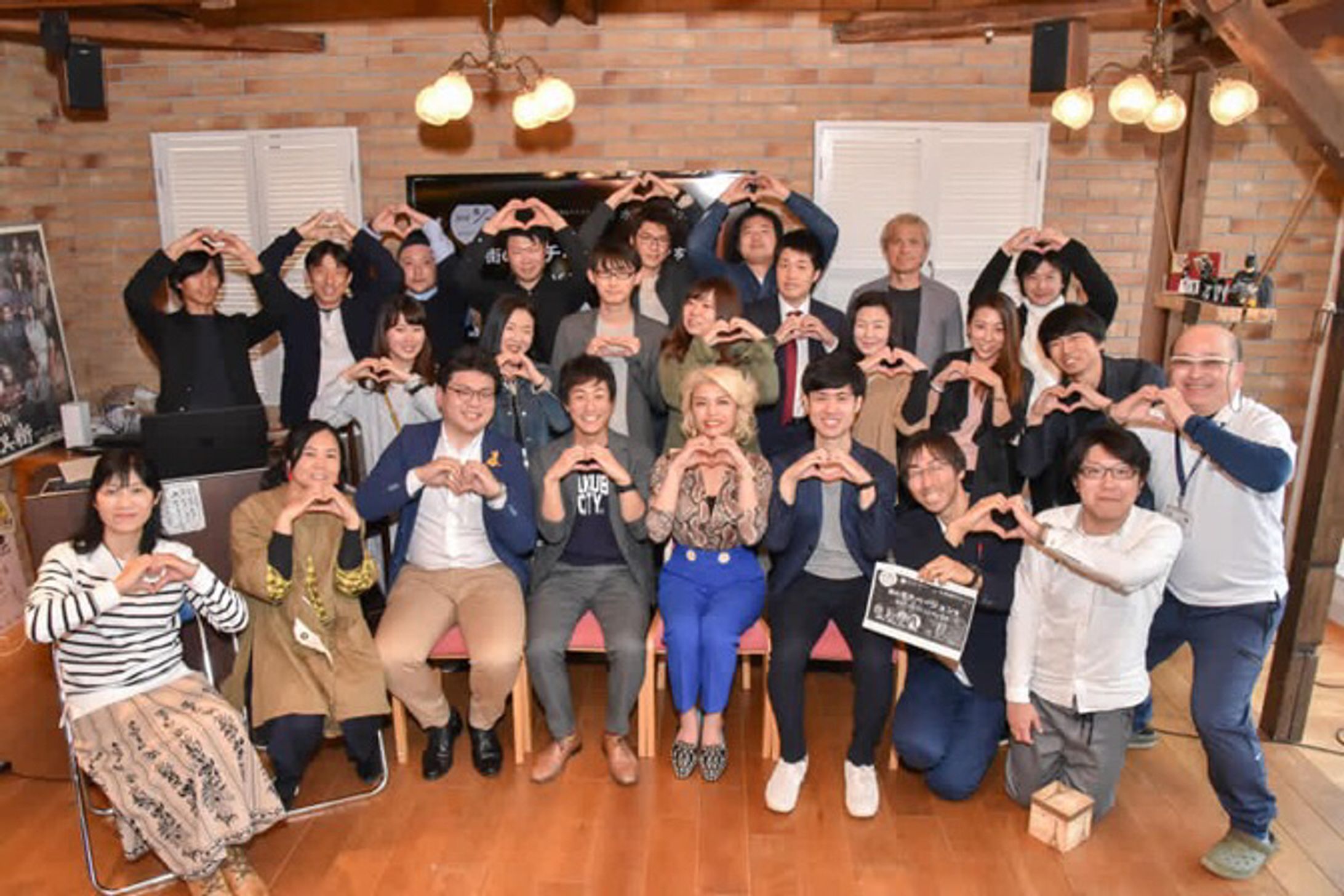 勝手に常総あたりナイト(2019)-1