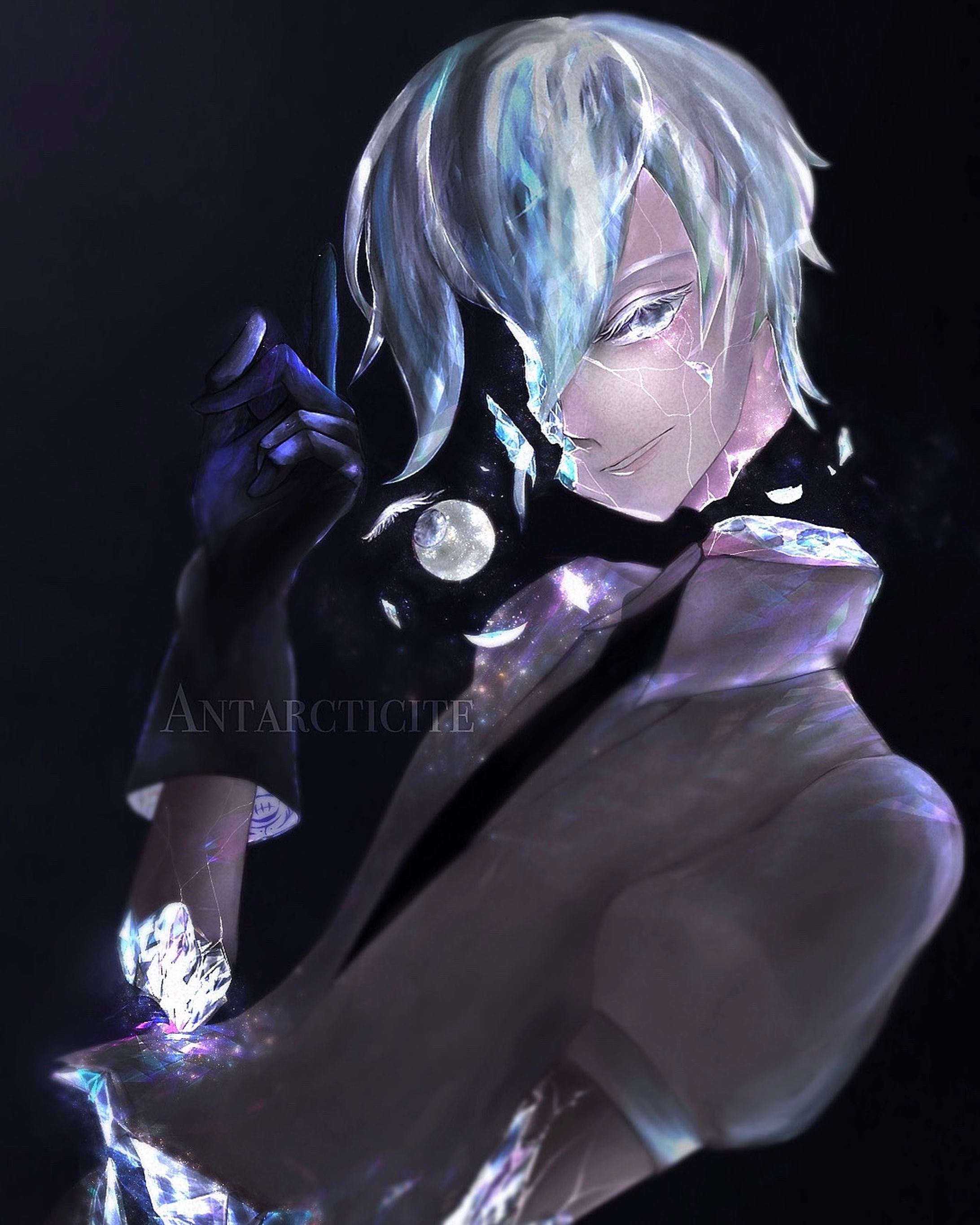 0B54081C 188A 4BC3 984D FF3371222299-1