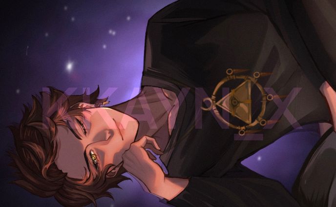 Commission (@centamorejarrid)