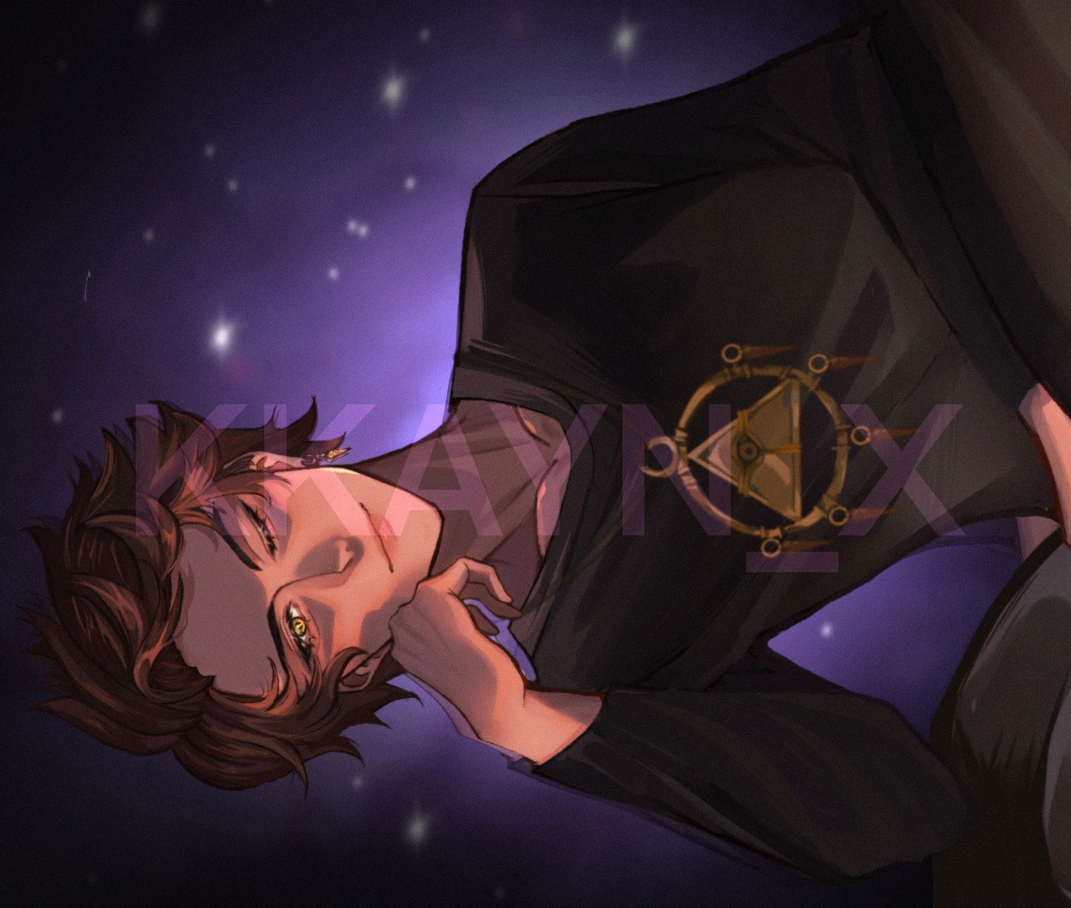 Commission (@centamorejarrid)-1