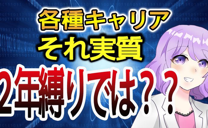 文字強調サムネイル