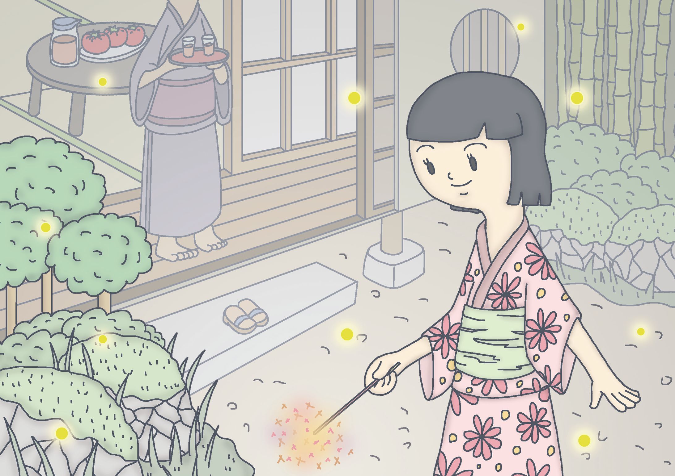 電子書籍内挿絵-1