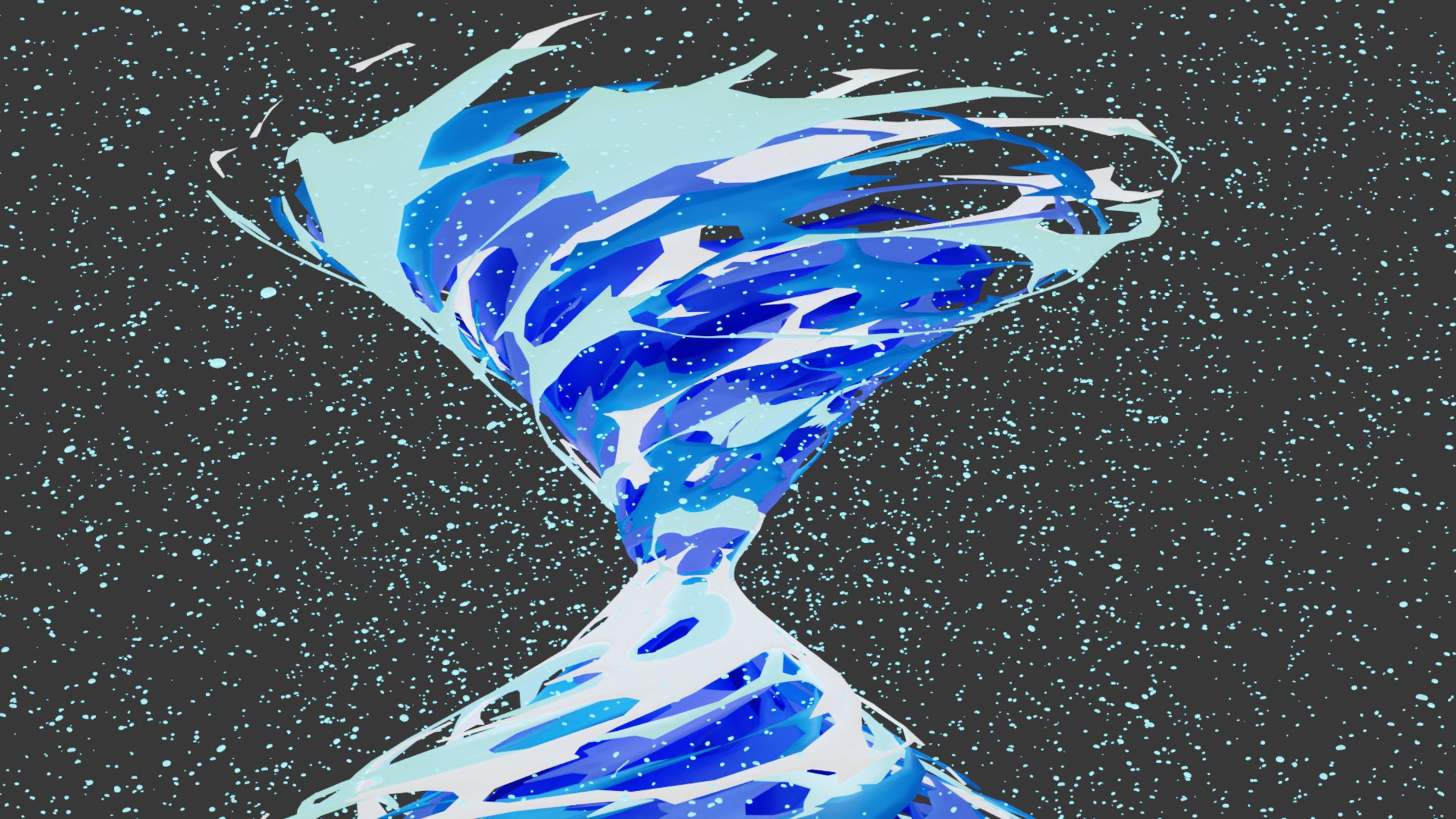 water storm-1