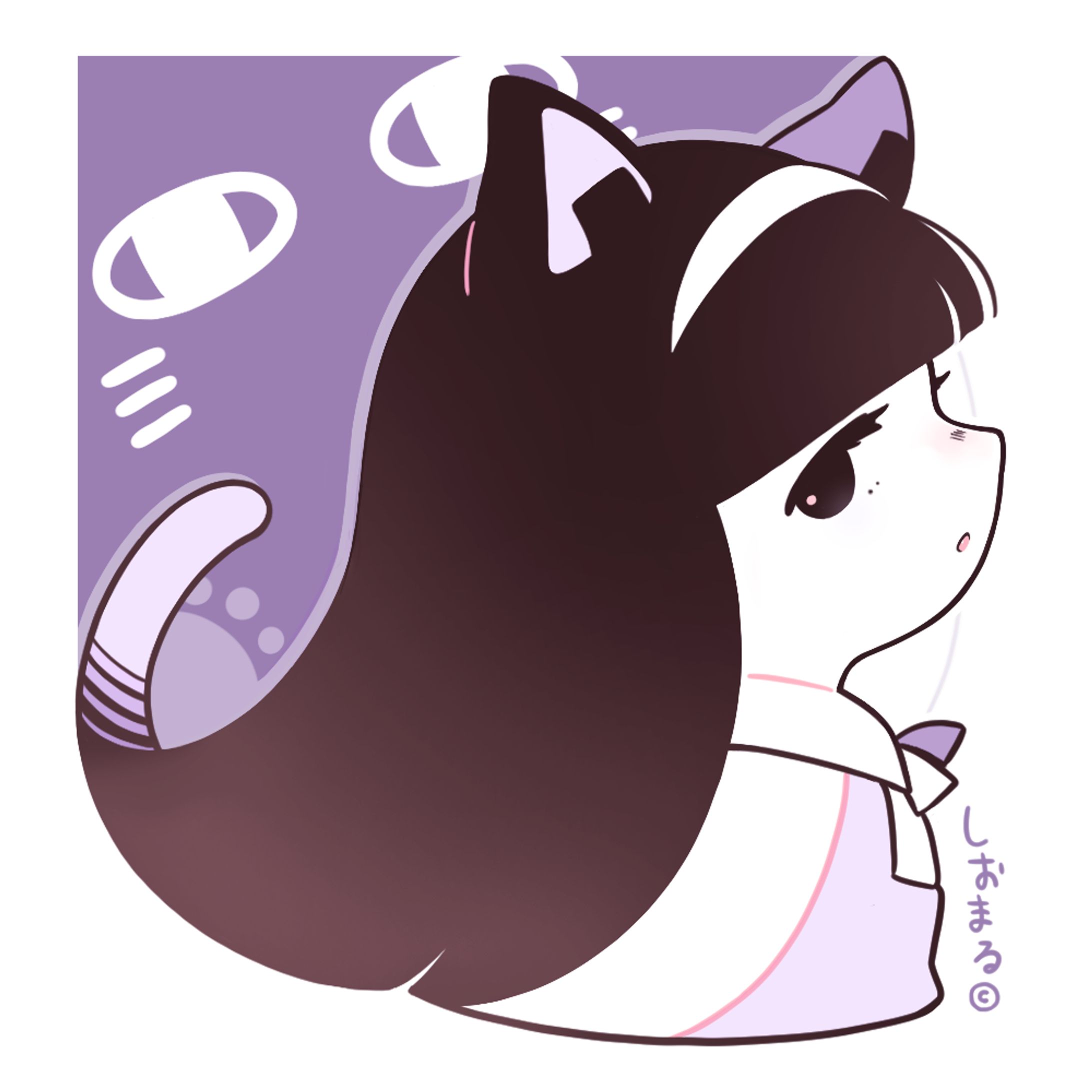 【 FA 】しおまる様-1