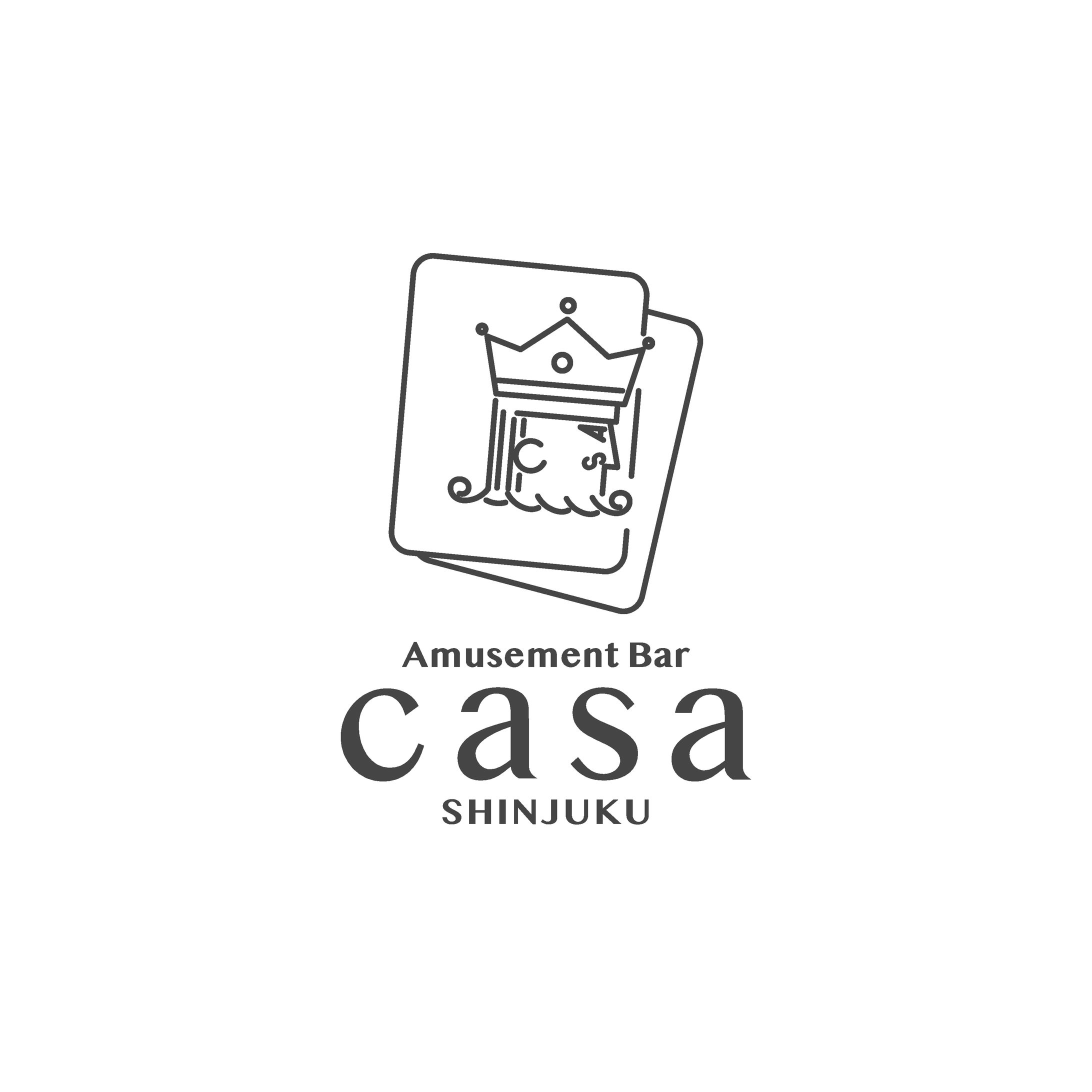 casa logo-1