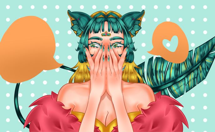 artwork、edm