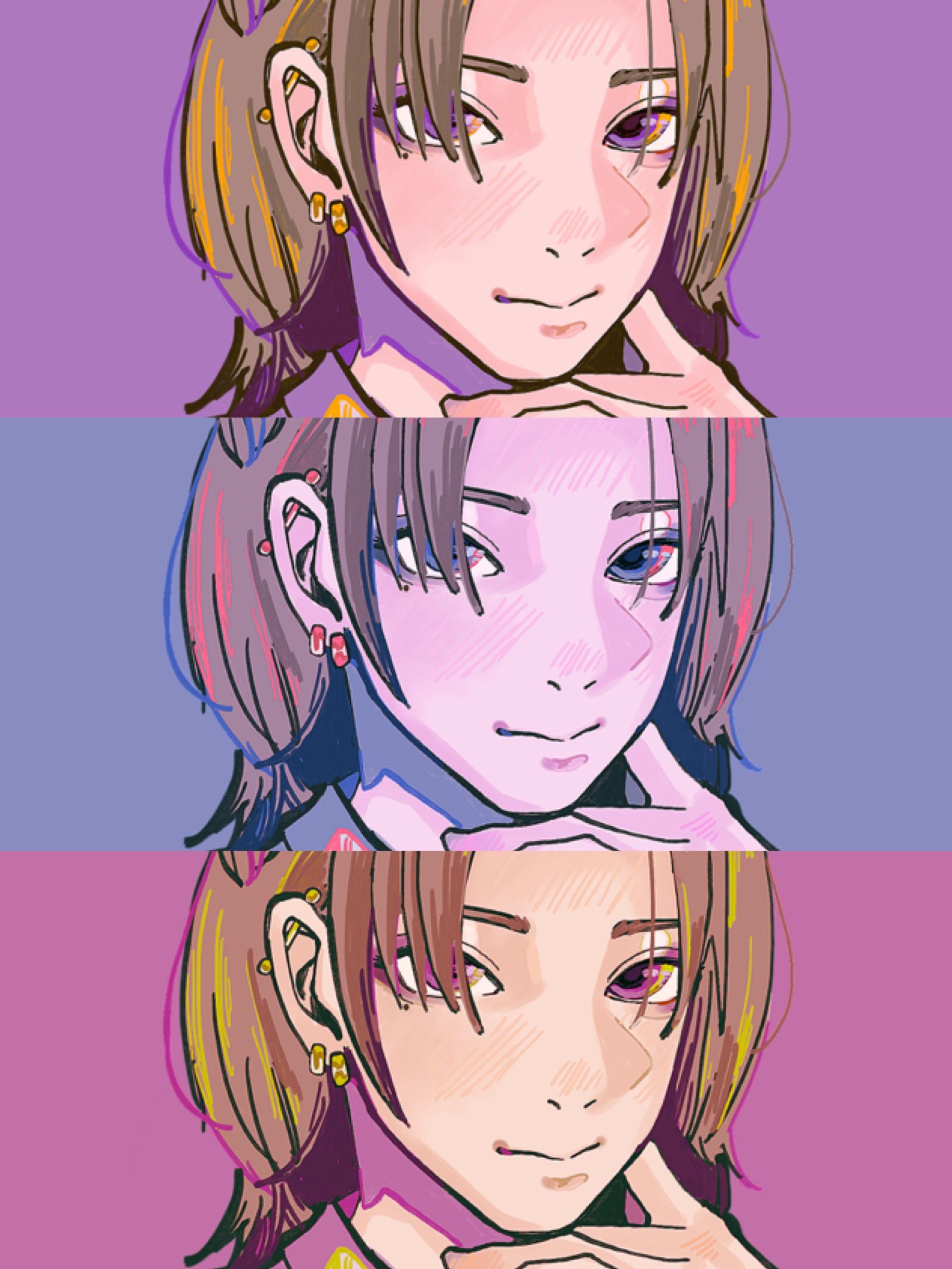 イラストレーション-1