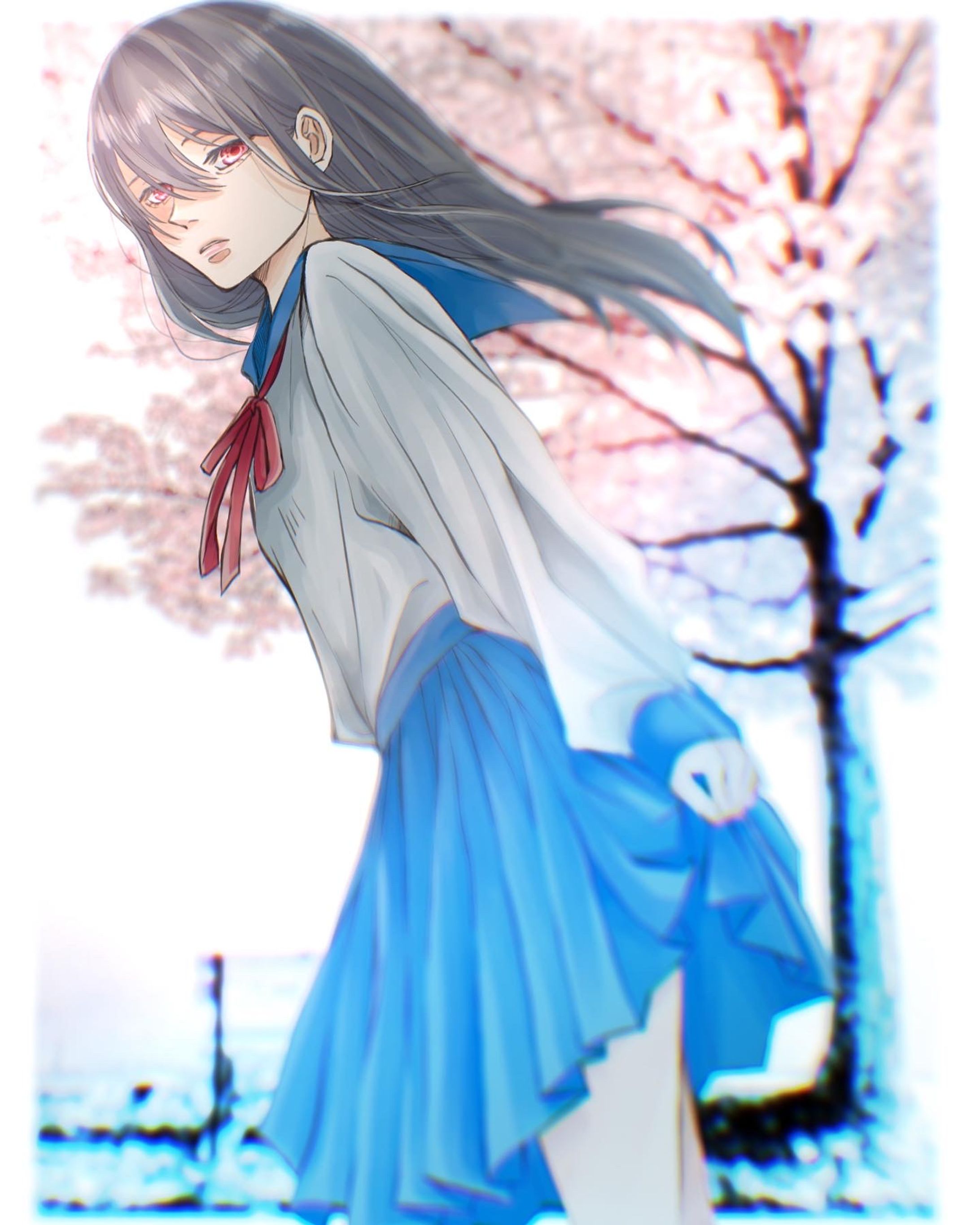 39CA8B5A 02A3 4C5A B61D ADD351BCDA08-1