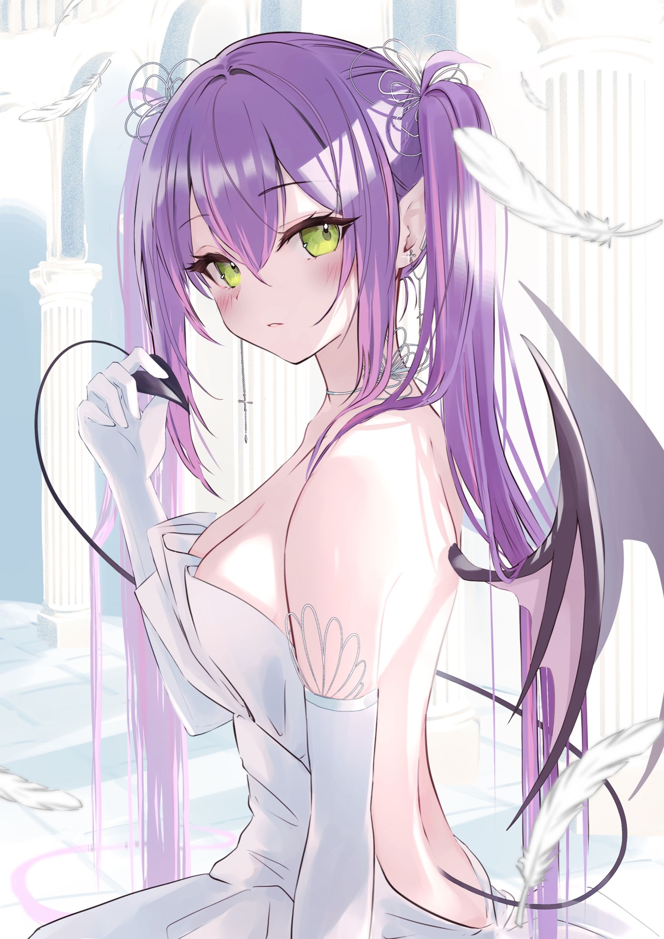 FA-1