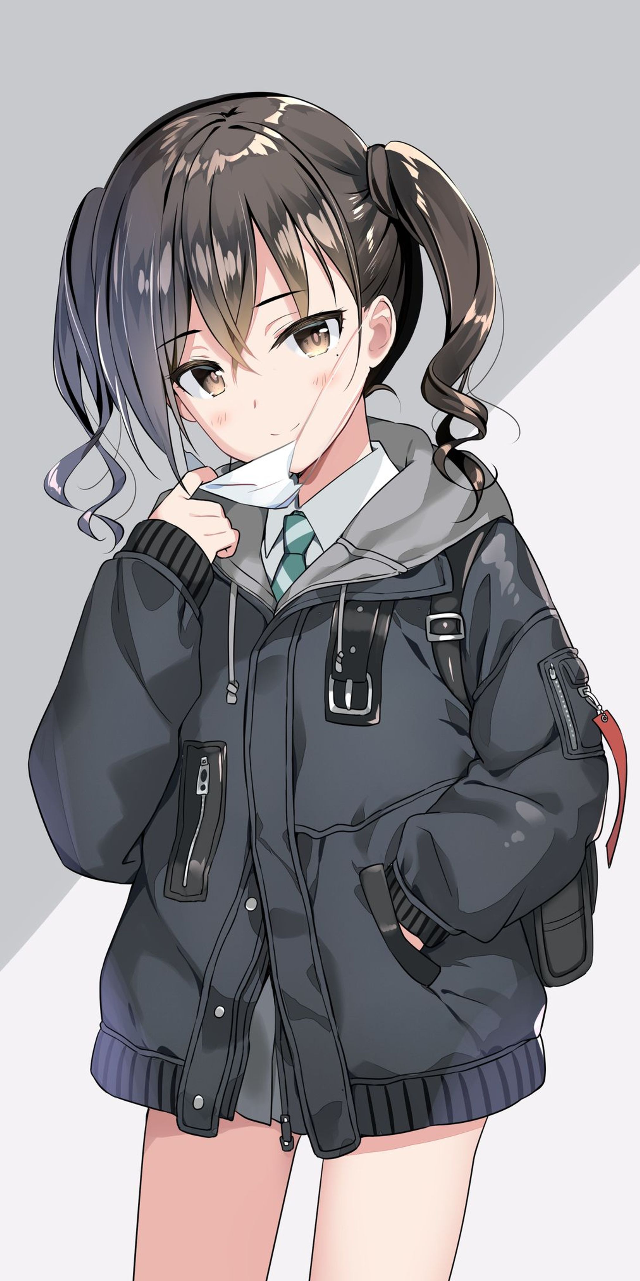 砂塚あきら-1