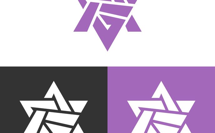 不動産会社 ロゴ案