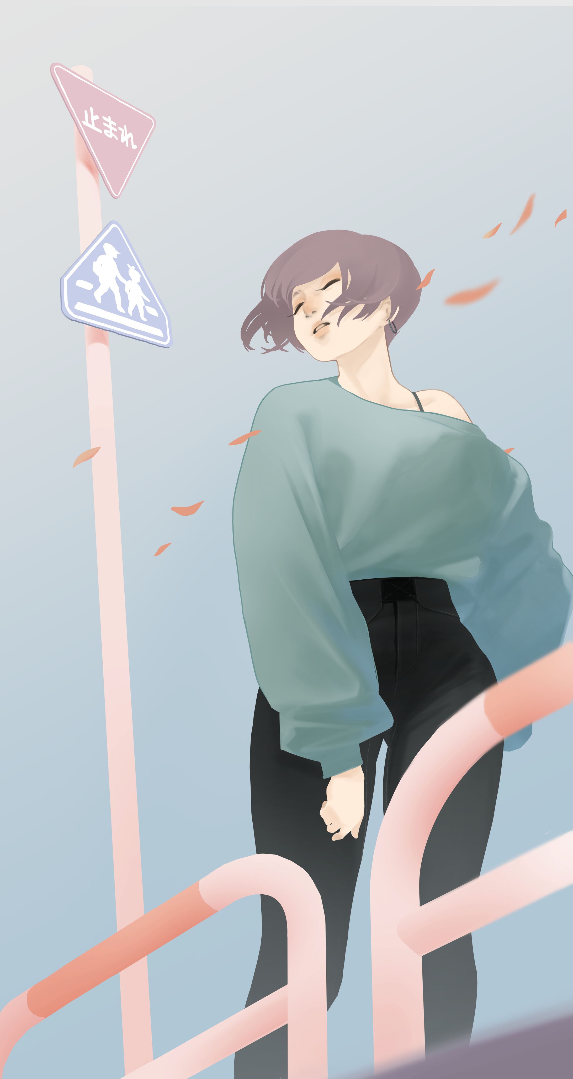 ペールカラー-1