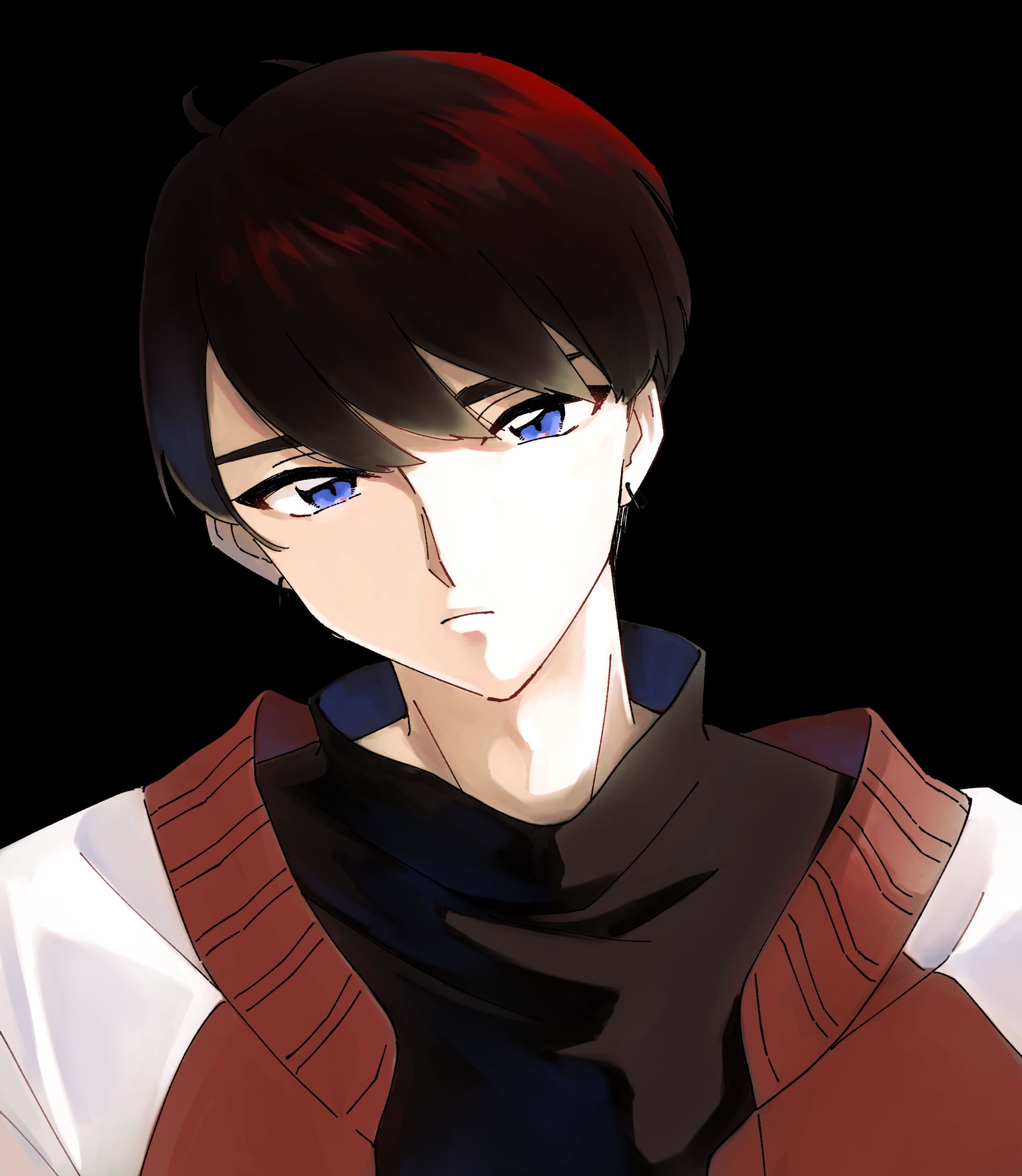 アイコン用イラスト-1