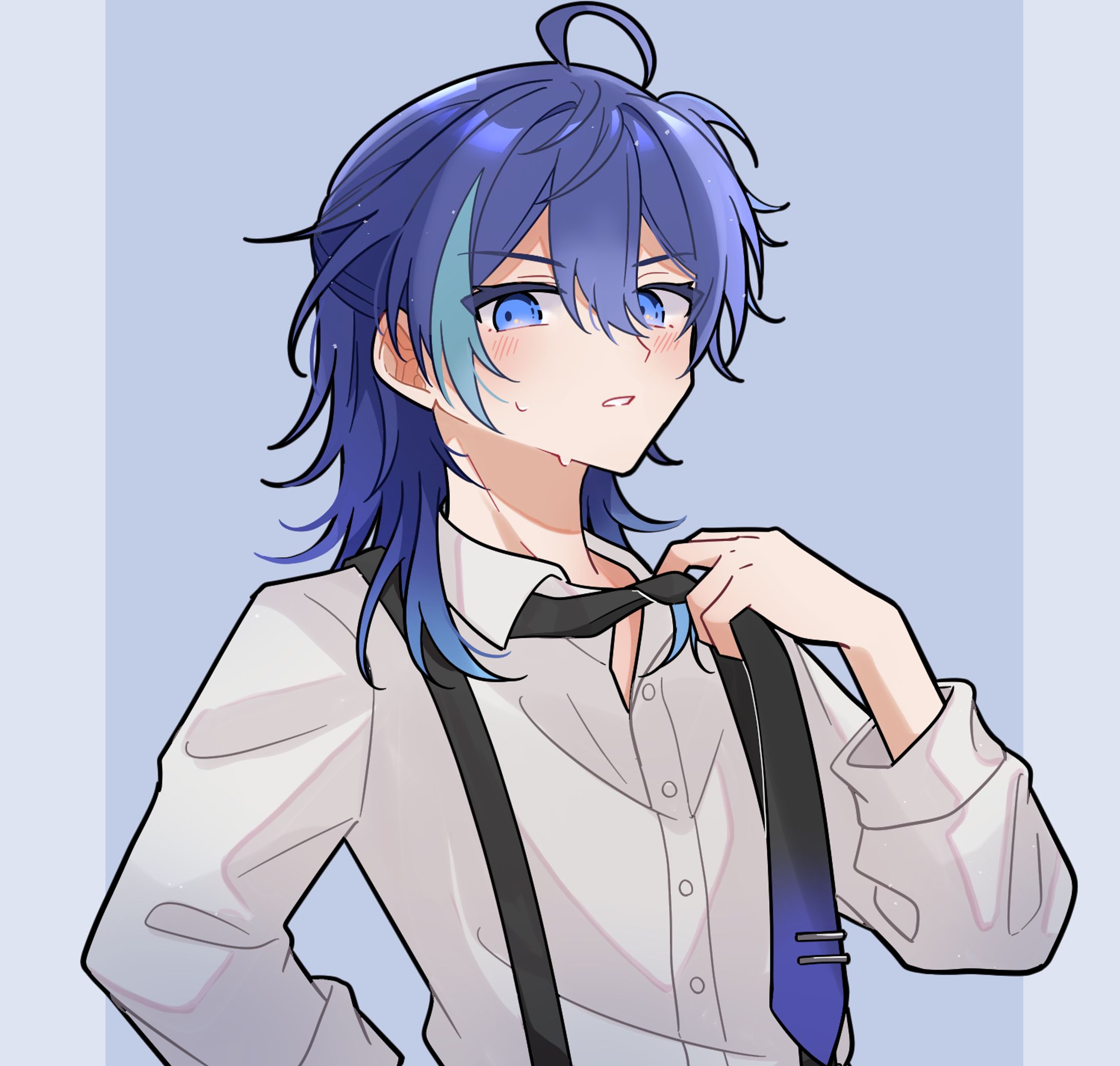 ファンアート-1