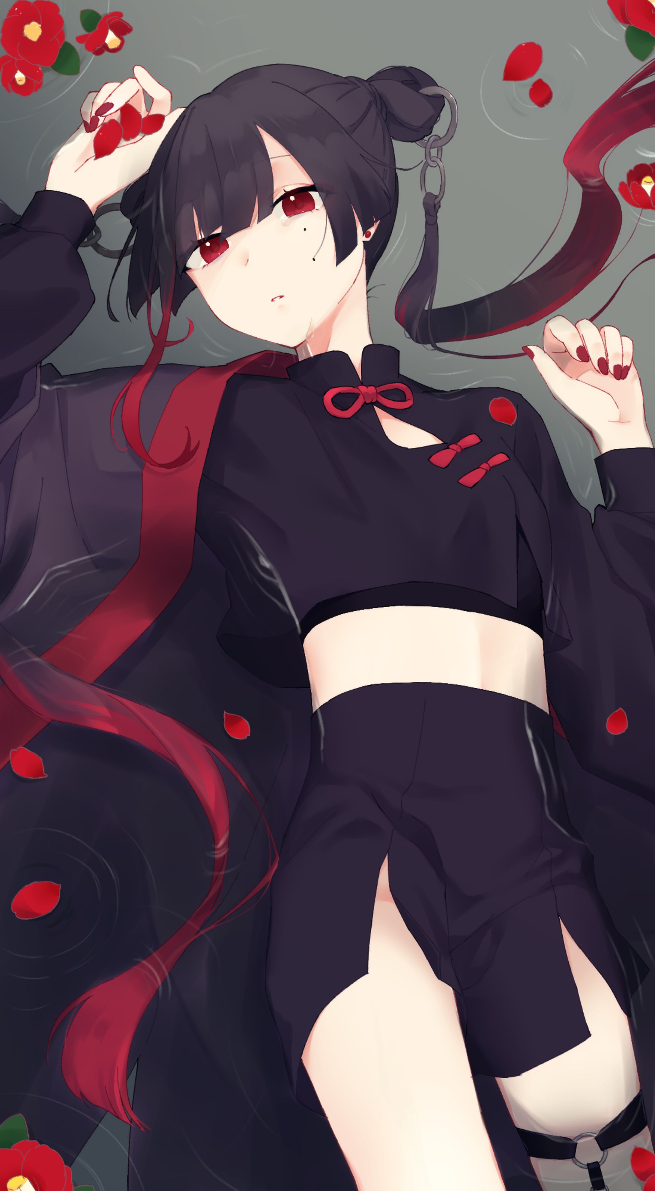 創作-1