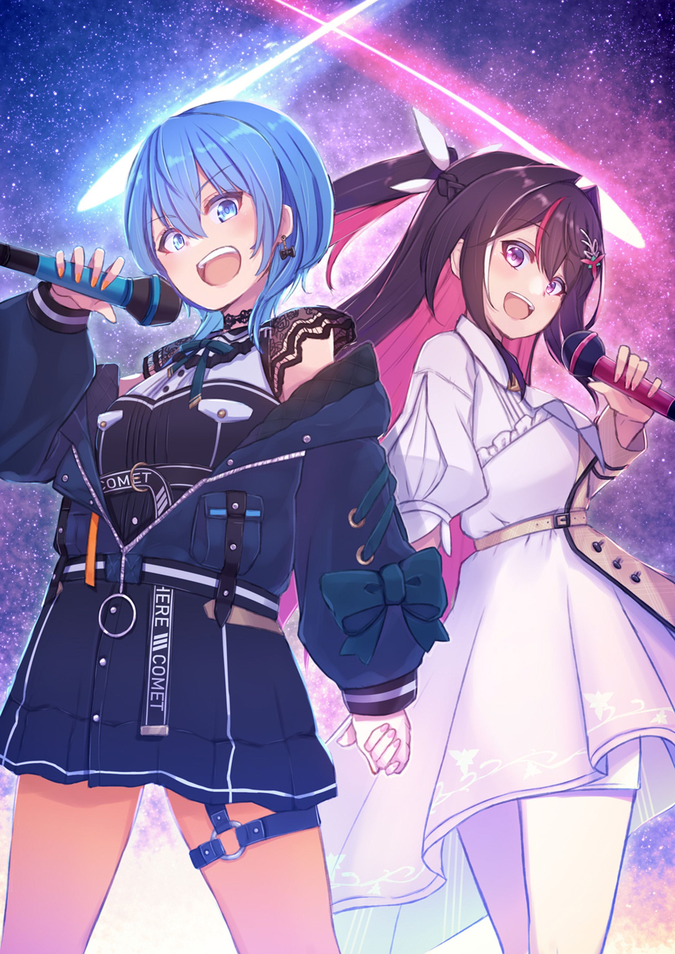 イノナカの絆-1