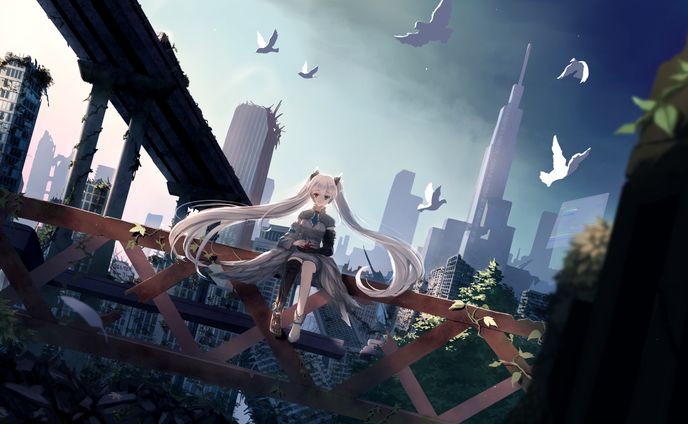 イラスト2
