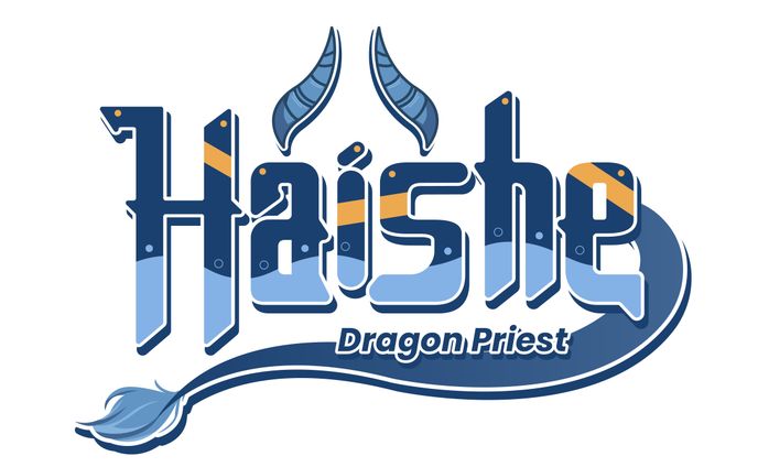 Haishe