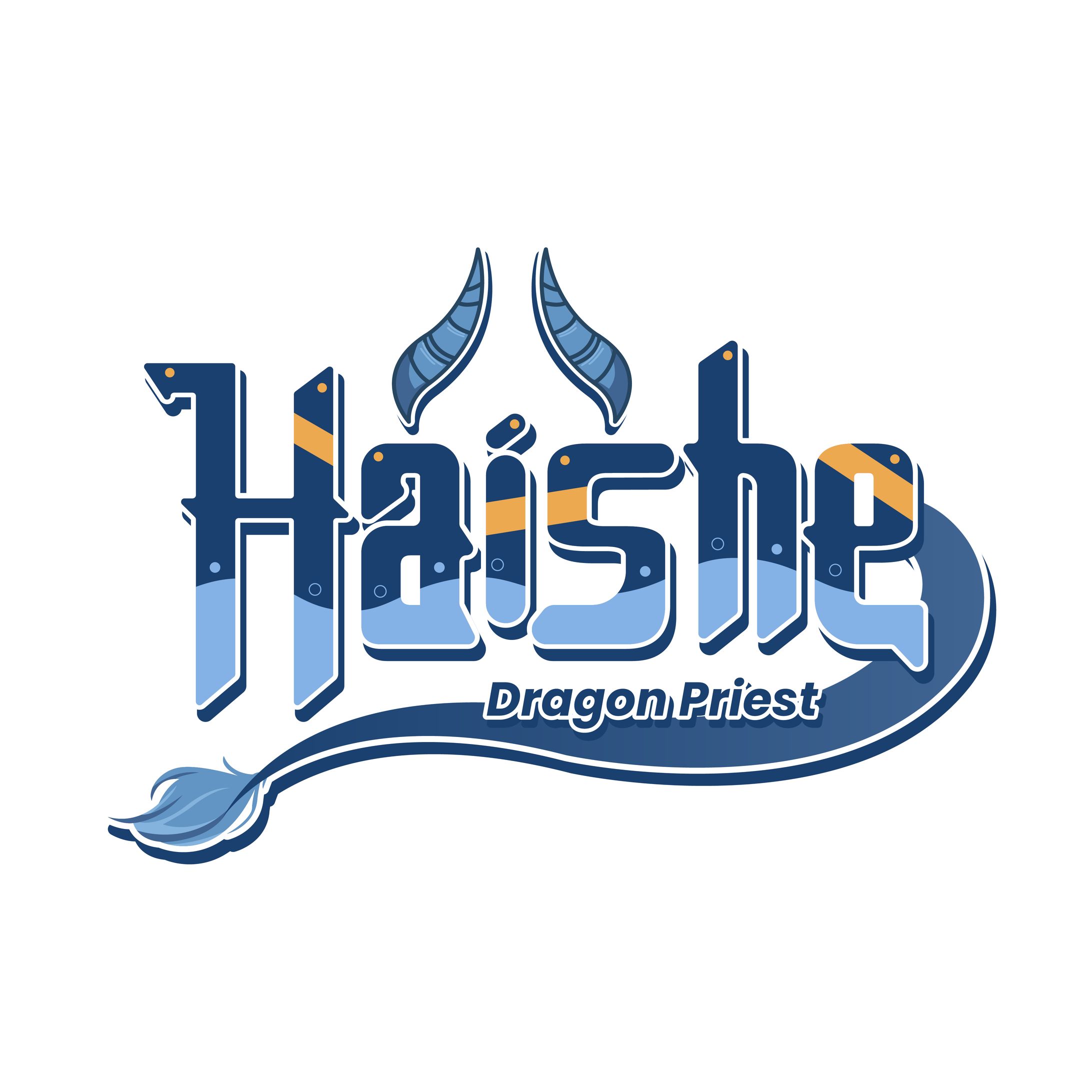 Haishe-1