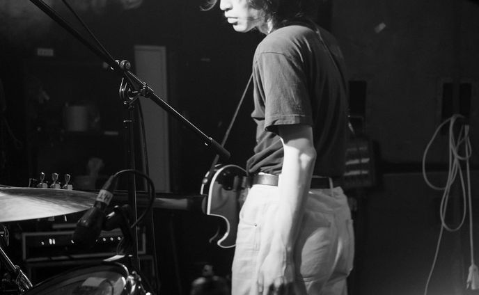 ︎

08.04.23
Newdums (@newdums)

GROWLY 11th Aniv. "INDIGO"
京都GROWLY (@kyoto_growly )

#ライブフォト #ライブフォトグラファー #livephoto #livephotographer #livephotography #photography #photographer #photograph #gigphotography #gigphotographer #バンド #instamusic #カメラのある生活 #カメラマンさんと繋がりたい #raw_concert #liveshooting #livemusicphotography #livemusicphotographer #撮影依頼募集中 #撮影依頼受付中 #jj_musicislife #newdums