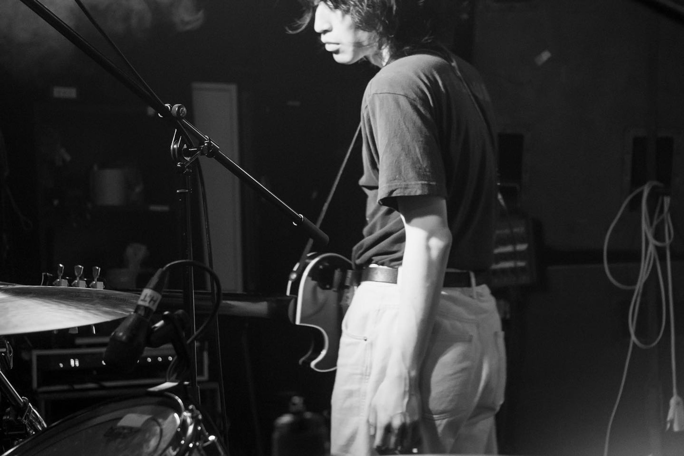 ︎

08.04.23
Newdums (@newdums)

GROWLY 11th Aniv. "INDIGO"
京都GROWLY (@kyoto_growly )

#ライブフォト #ライブフォトグラファー #livephoto #livephotographer #livephotography #photography #photographer #photograph #gigphotography #gigphotographer #バンド #instamusic #カメラのある生活 #カメラマンさんと繋がりたい #raw_concert #liveshooting #livemusicphotography #livemusicphotographer #撮影依頼募集中 #撮影依頼受付中 #jj_musicislife #newdums-1