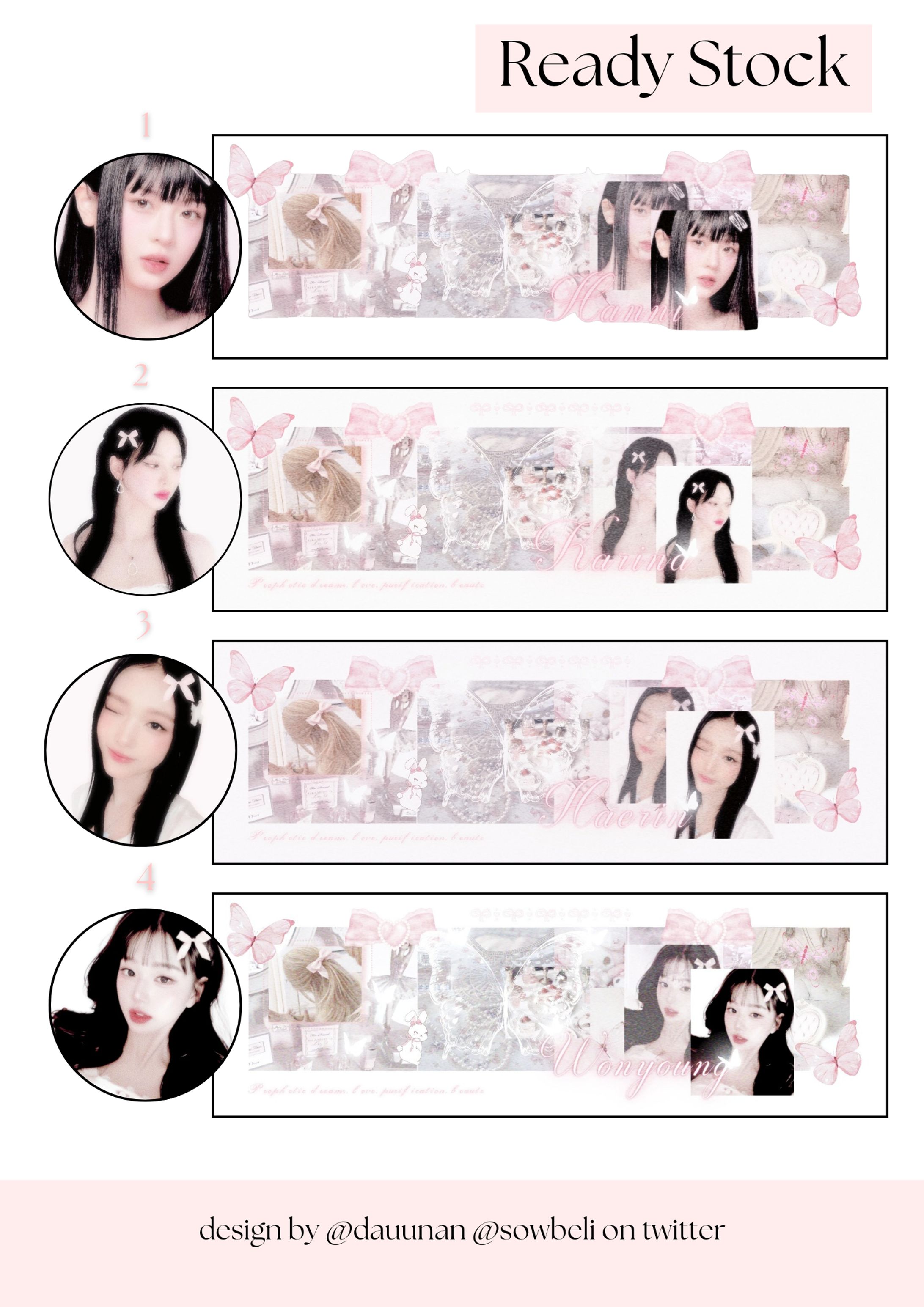 Custom Design Layout-1