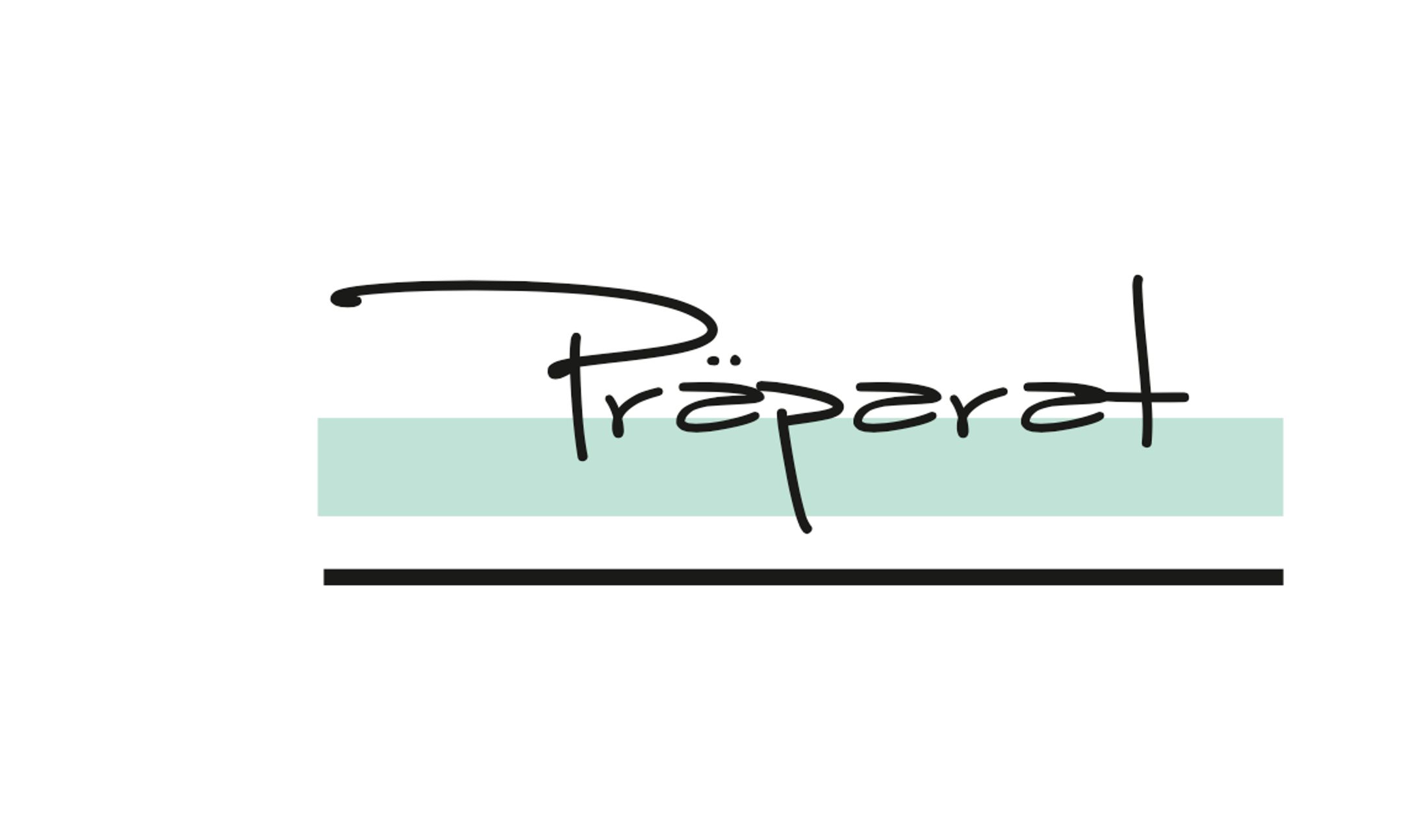 写真集「Präparat」-1