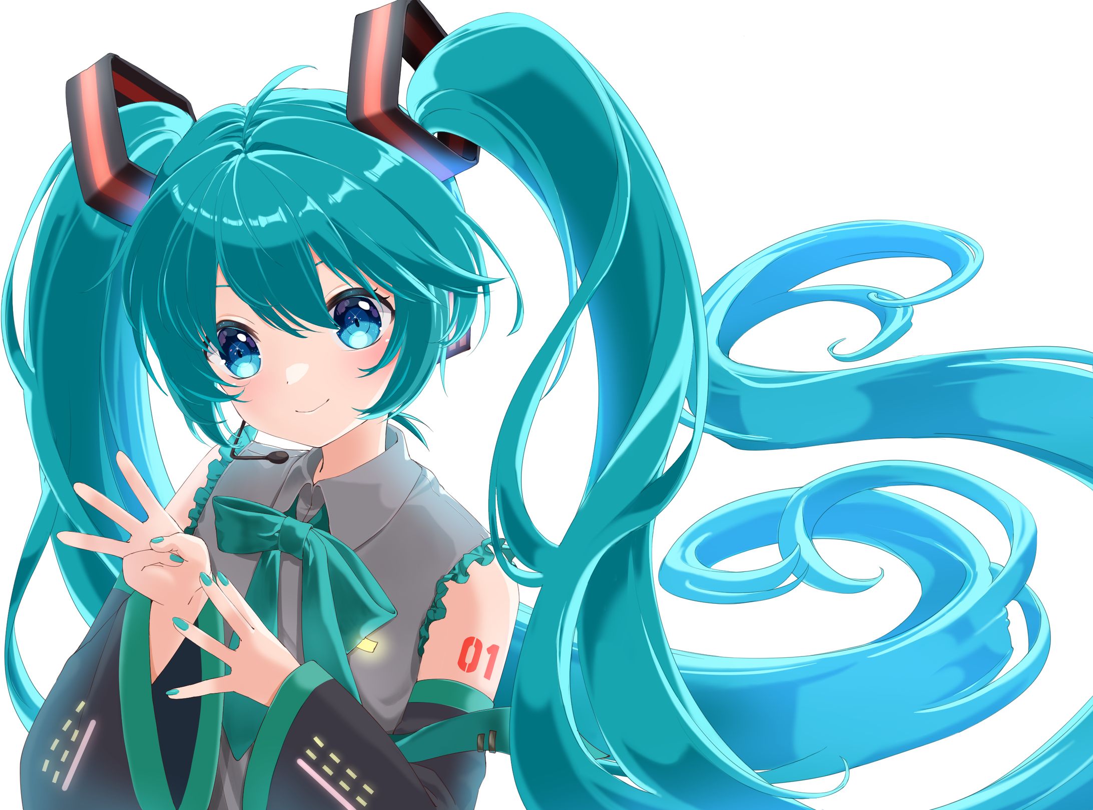 二次創作-1