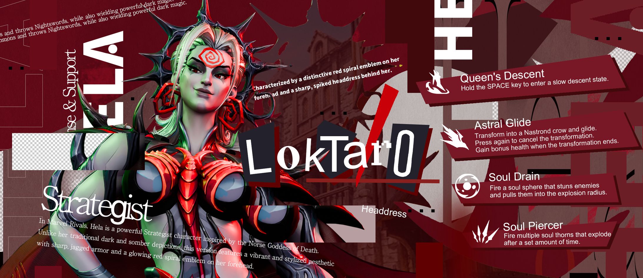 名称未設定 (165)-1