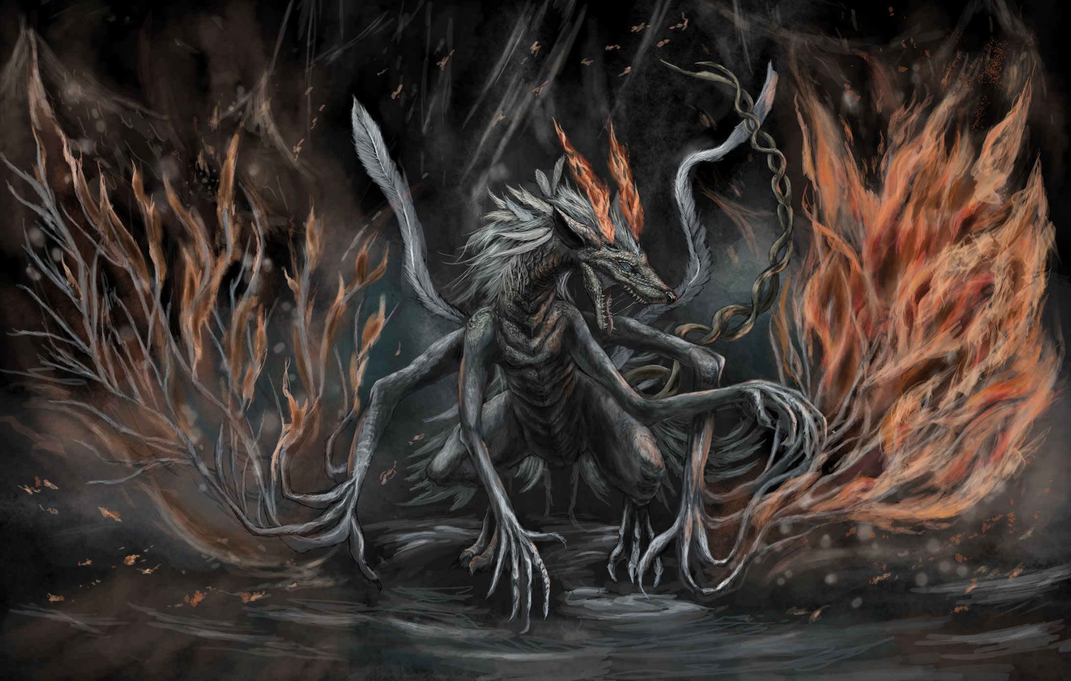 ポートフォリオ 3D 2D-1