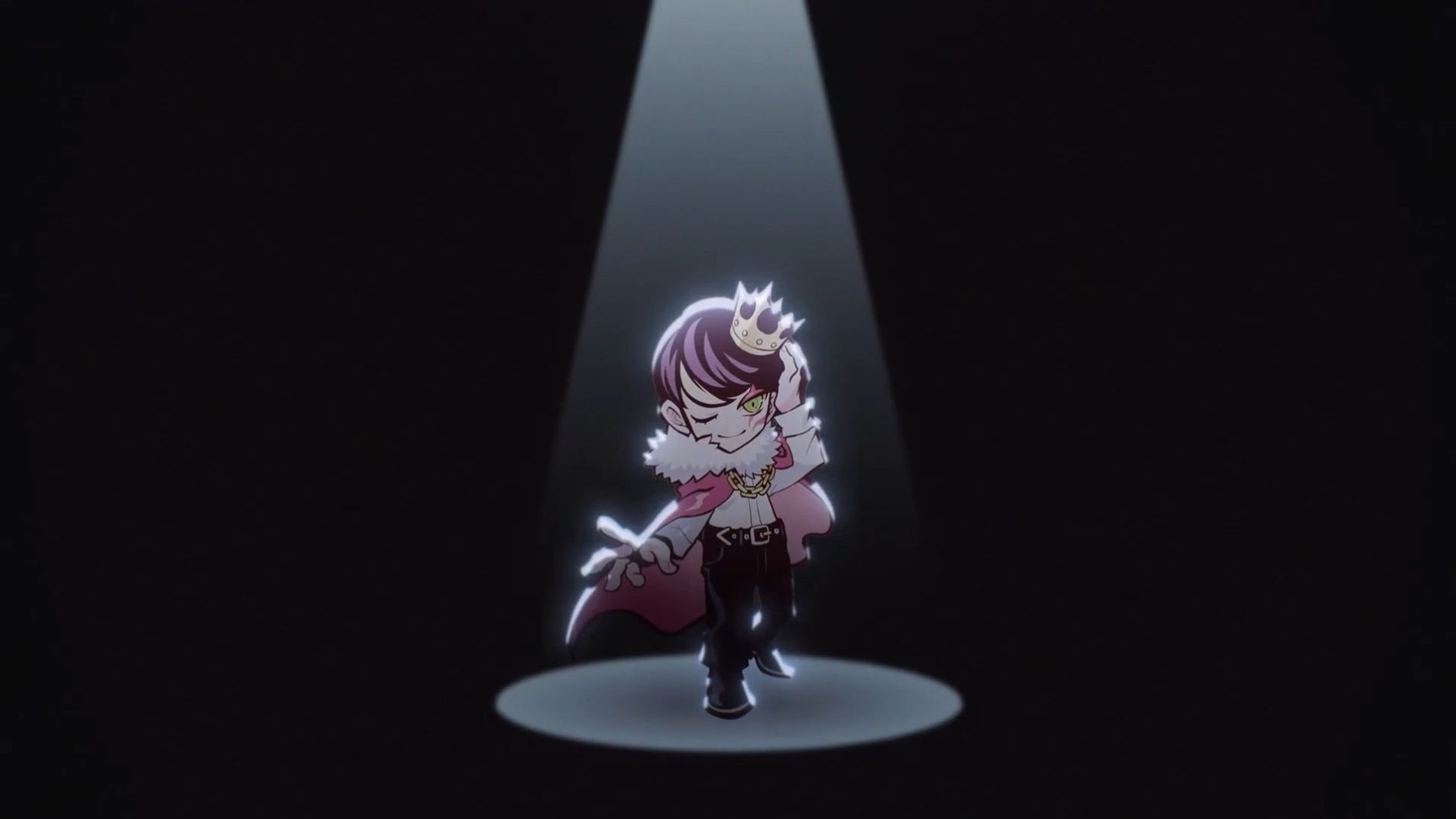 CR neth レンタル移籍契約の終了＆部門移動のお知らせ-1