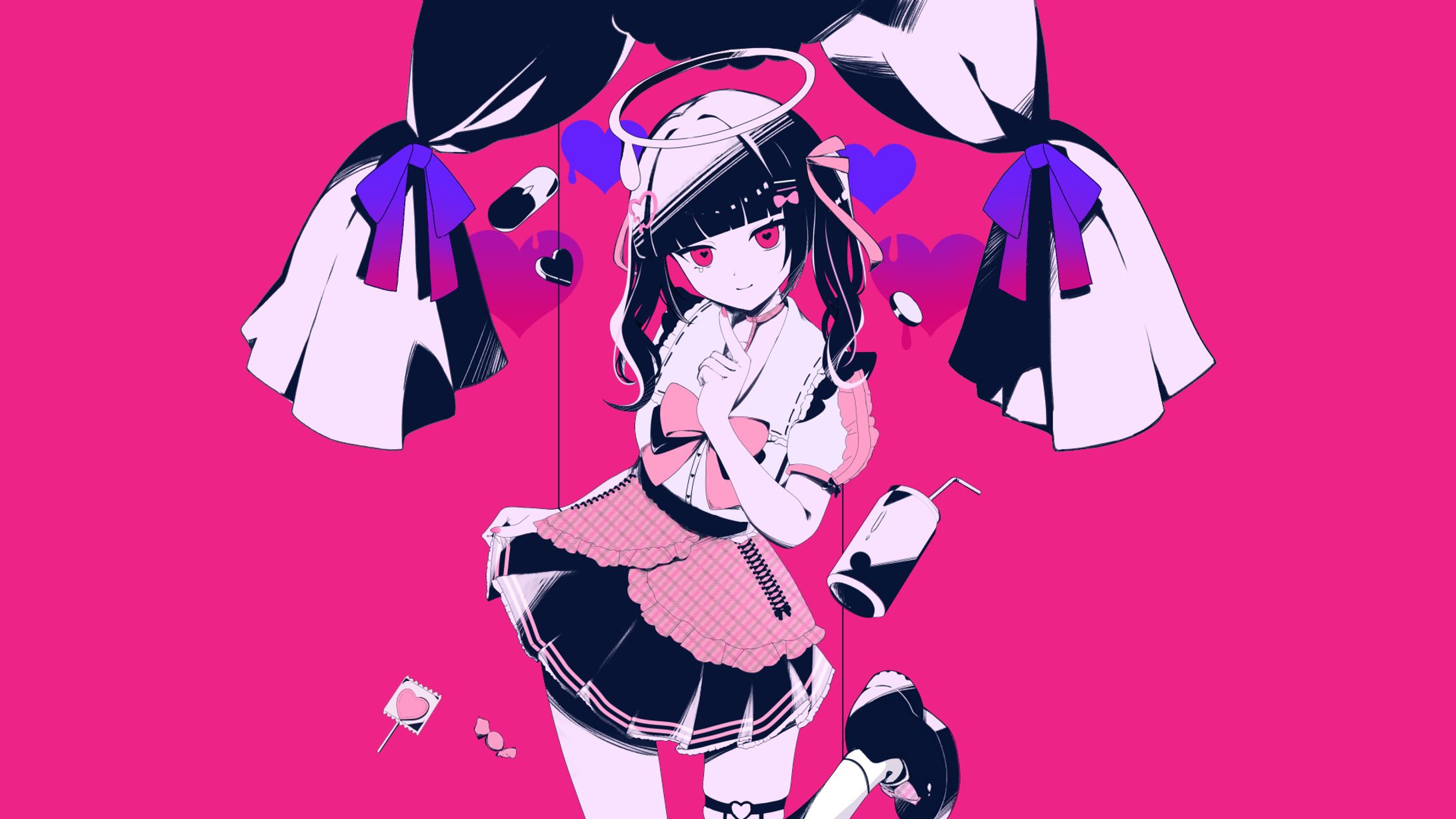 瑠智るちる　さん-1