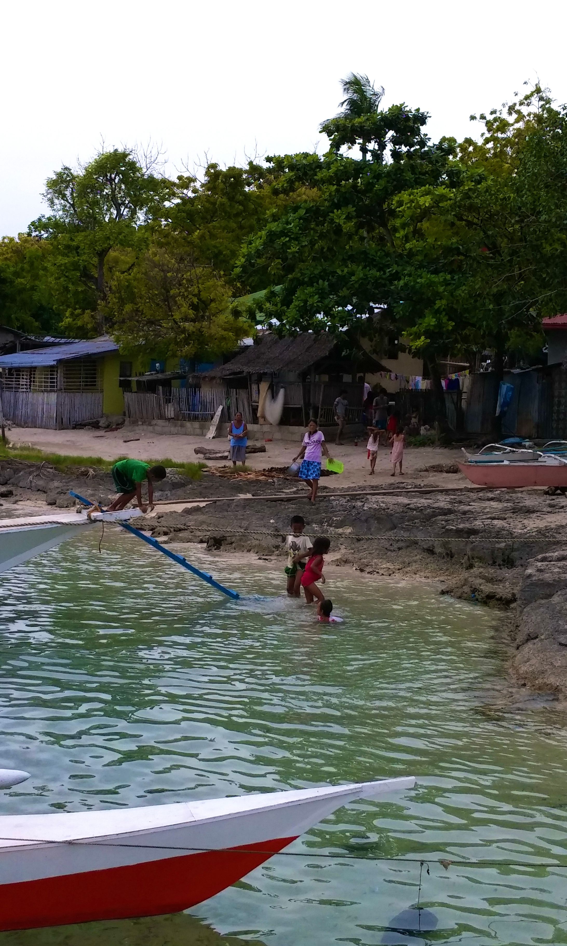 日々の暮らし-1